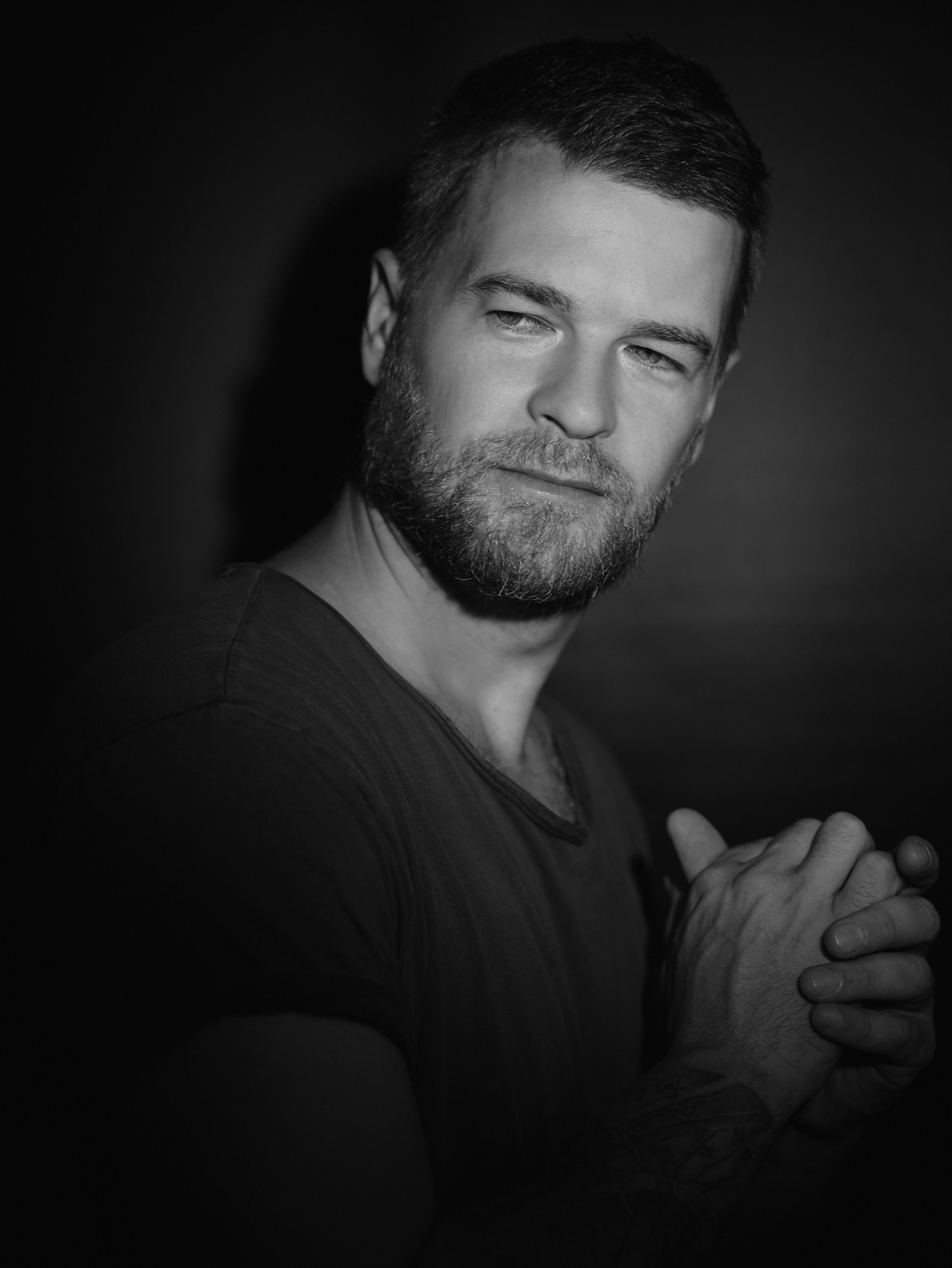 It’s Me. Welcome to my video and photo world!