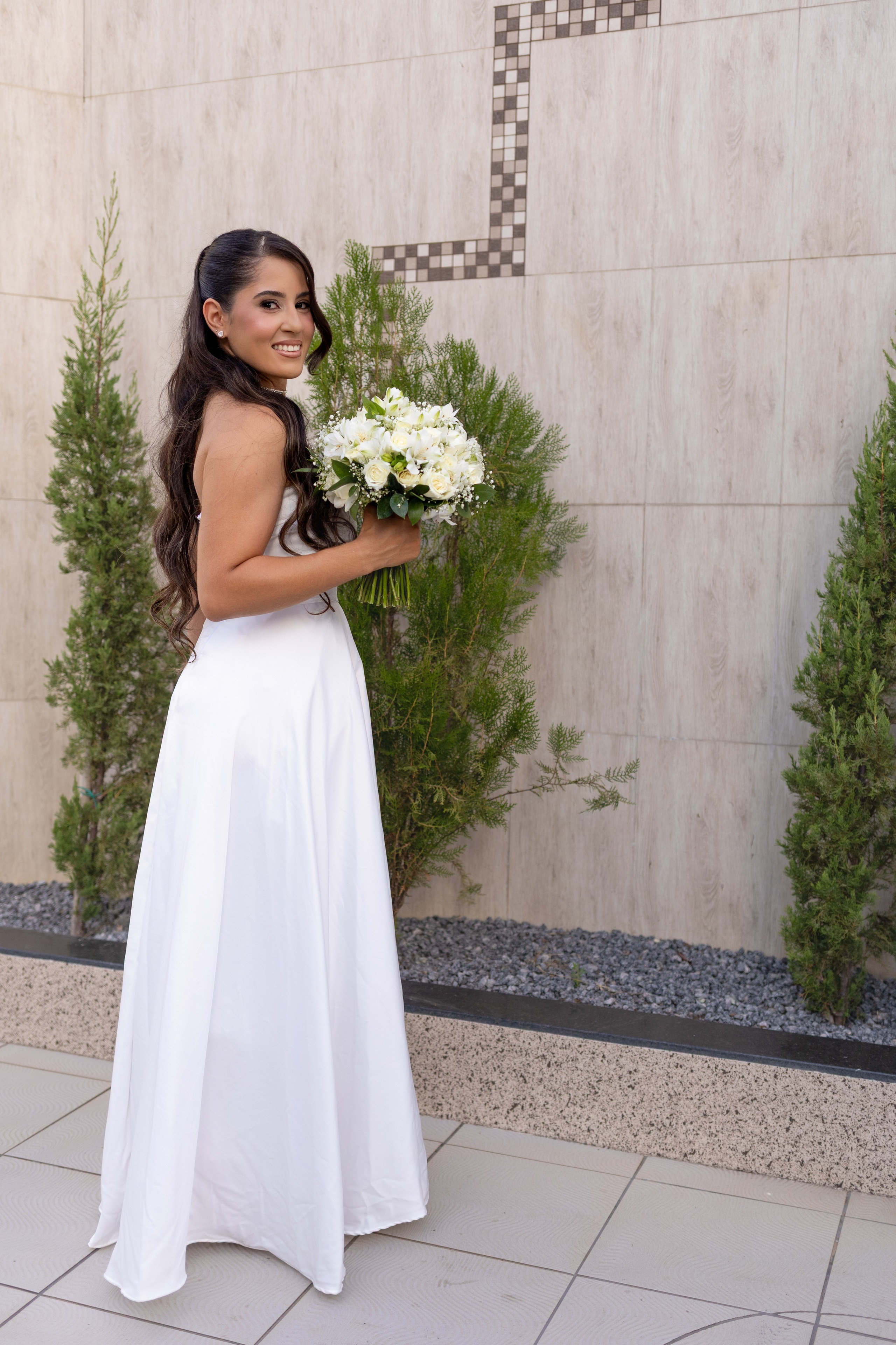 Roberta e Vitor. Bem-vindo ao Meu Mundo Fotográfico