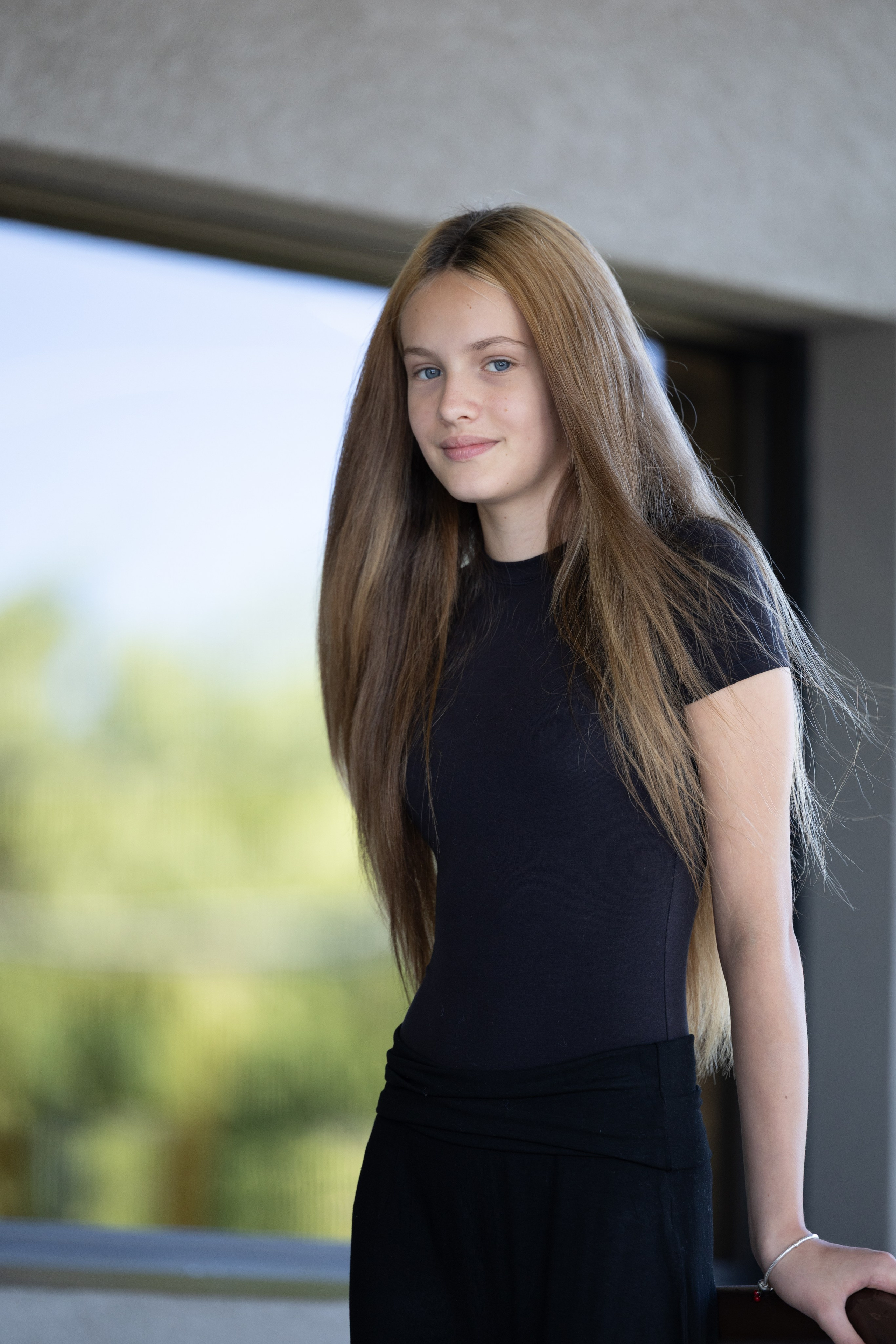 Sunday Service Baby Dedication 07-06-25. Smirna Christian Church