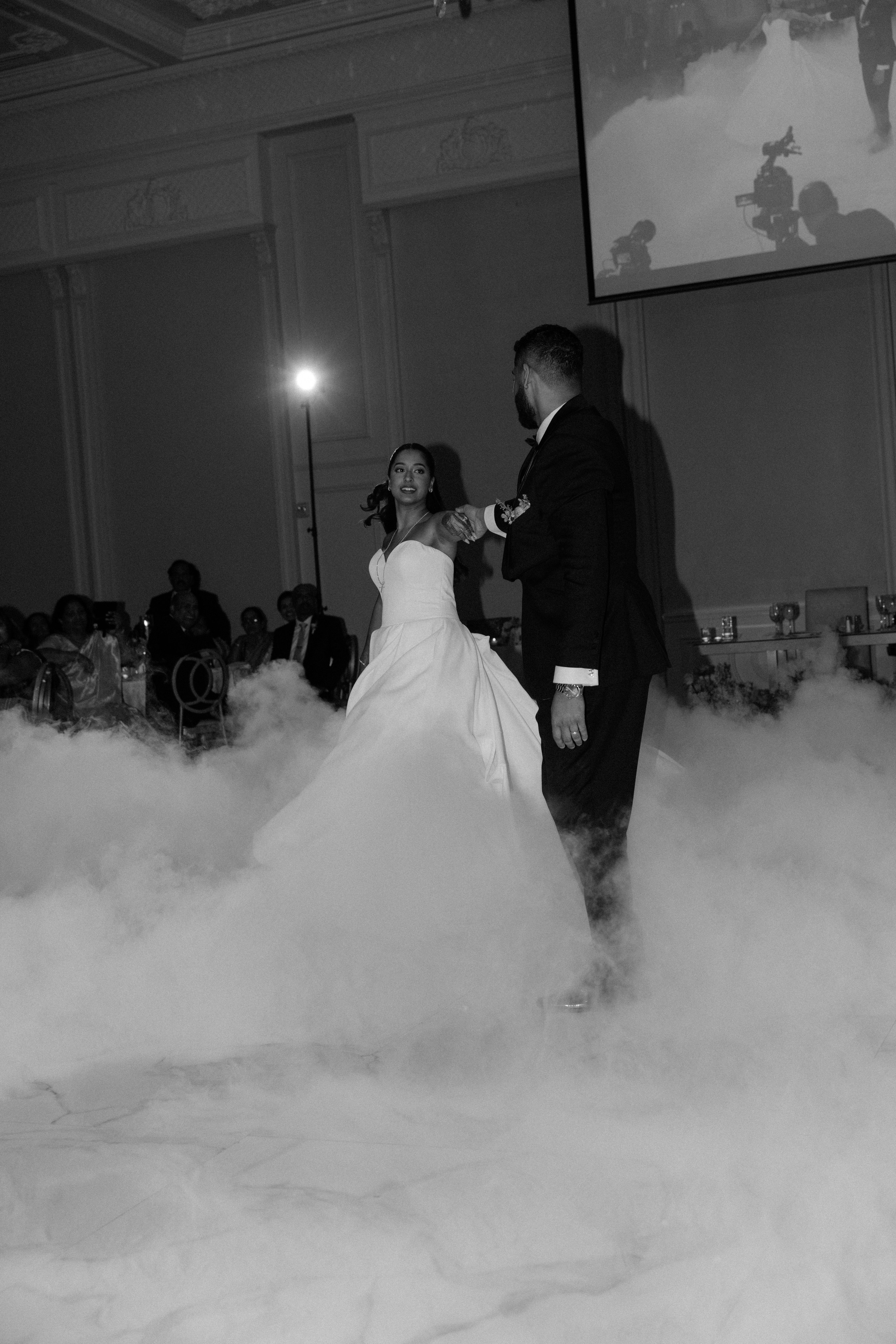 Maya & Alvin. Anna Krasnova Wedding photographer