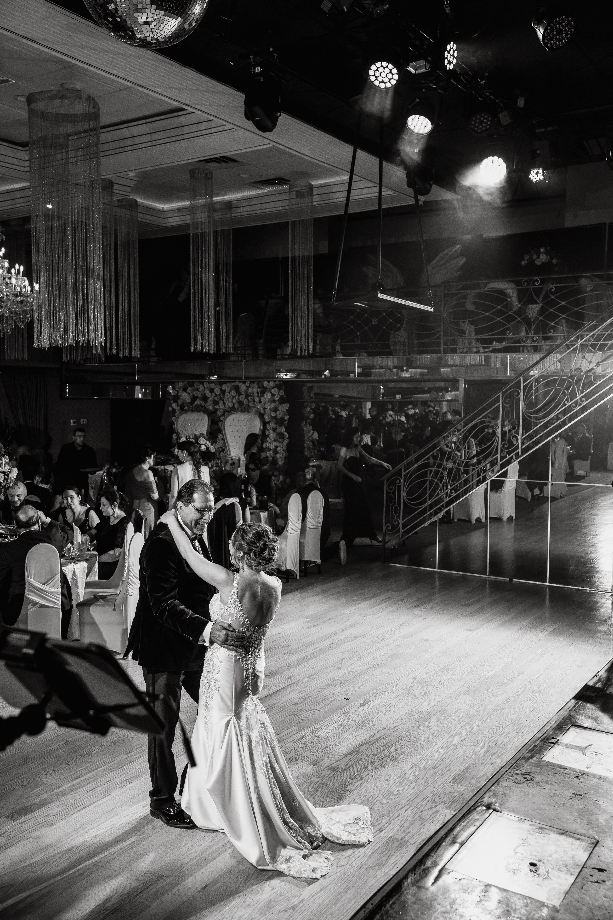 Elza&Caleb. Wedding and family photographer and videographer PA, NJ, NY, DE, MD