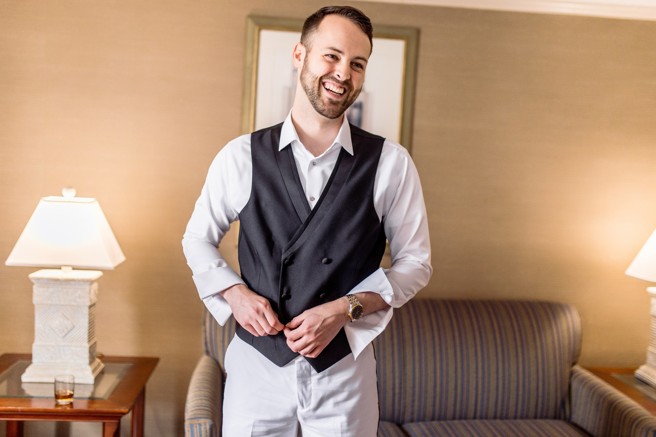 Elza&Caleb. Wedding and family photographer and videographer PA, NJ, NY, DE, MD