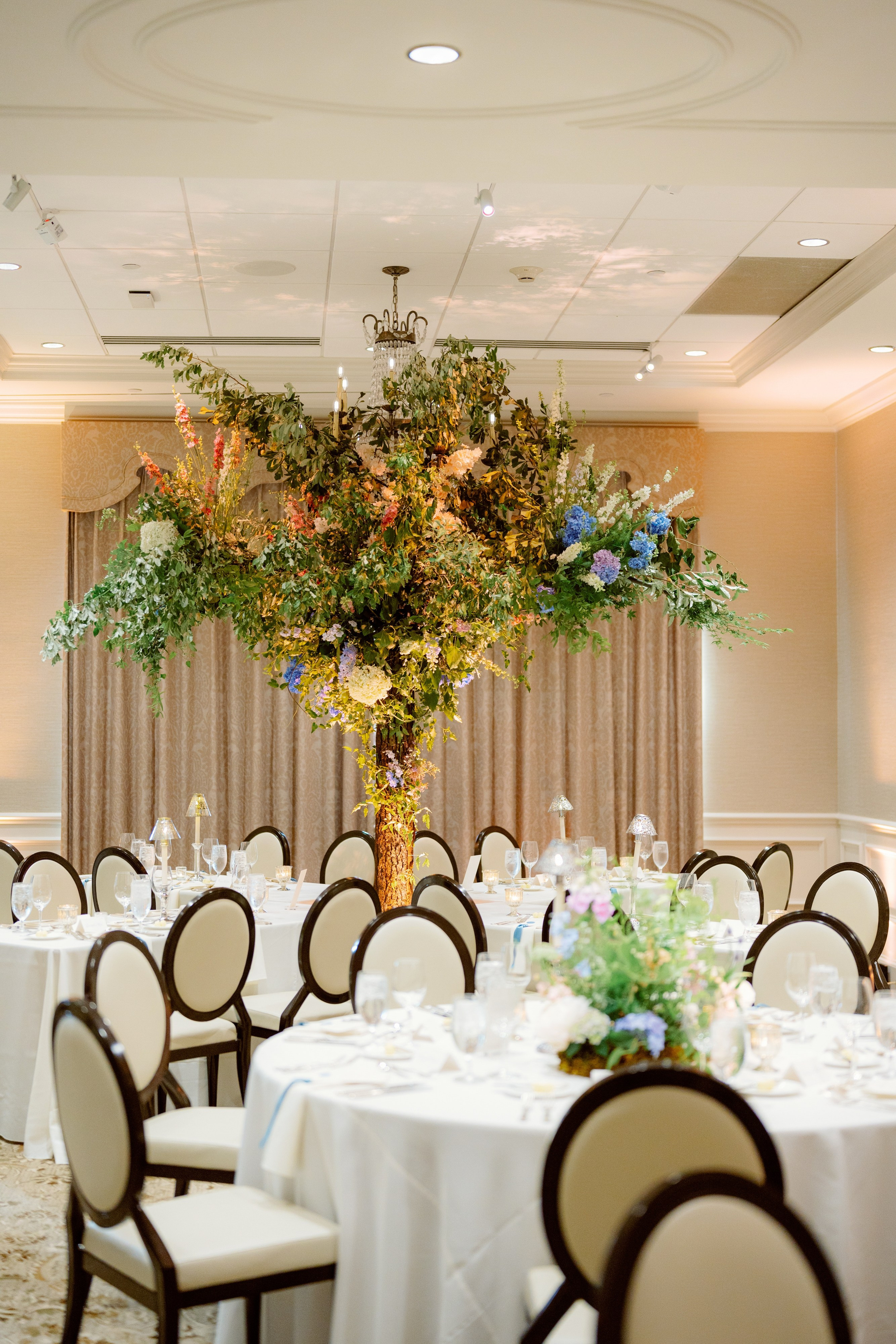 Collier and Matthew. Wedding photographer and videographer New York | New Jersey