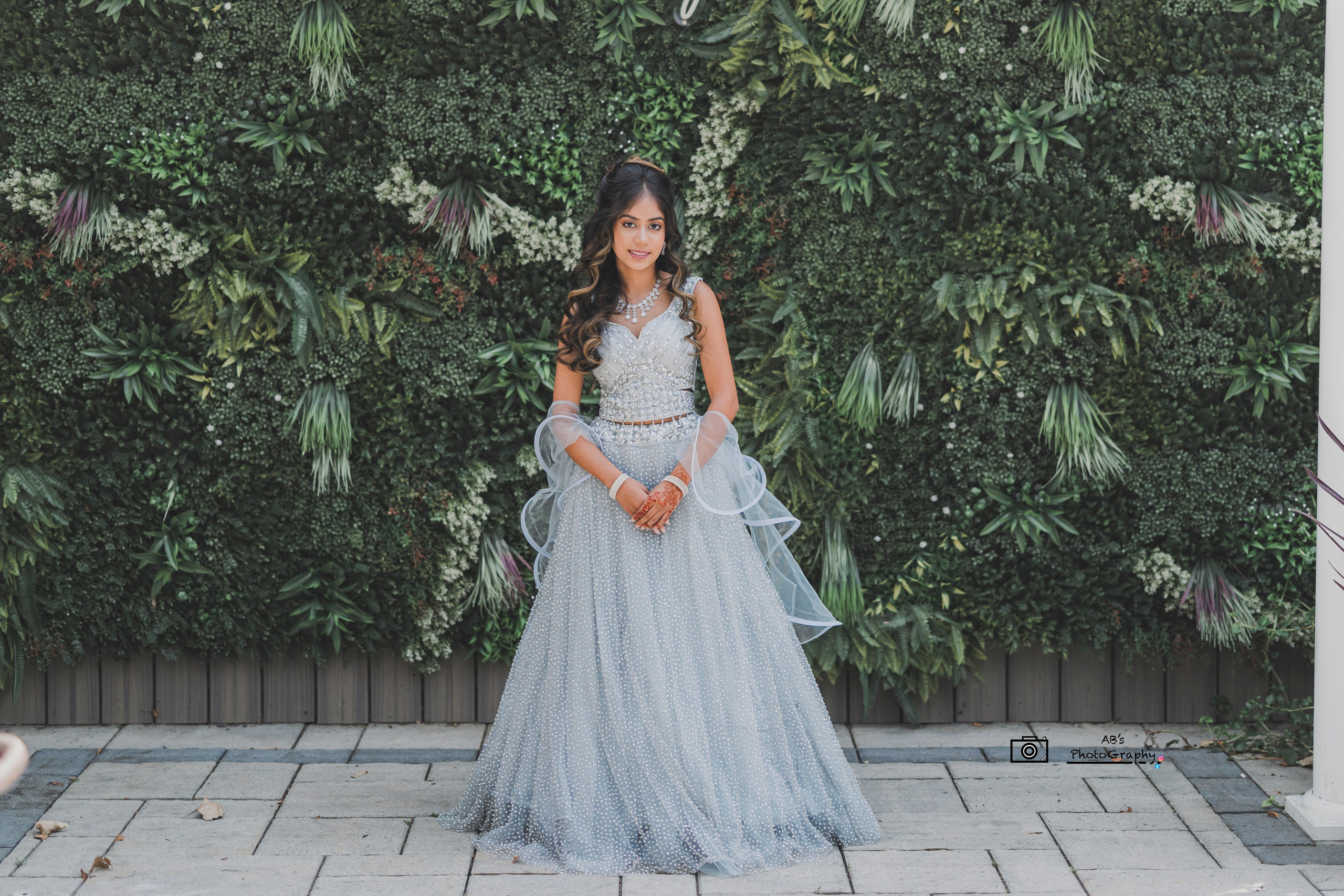 Sweet 16 etc. AB’s Photography — Boston Wedding Photographers & Cinematographers