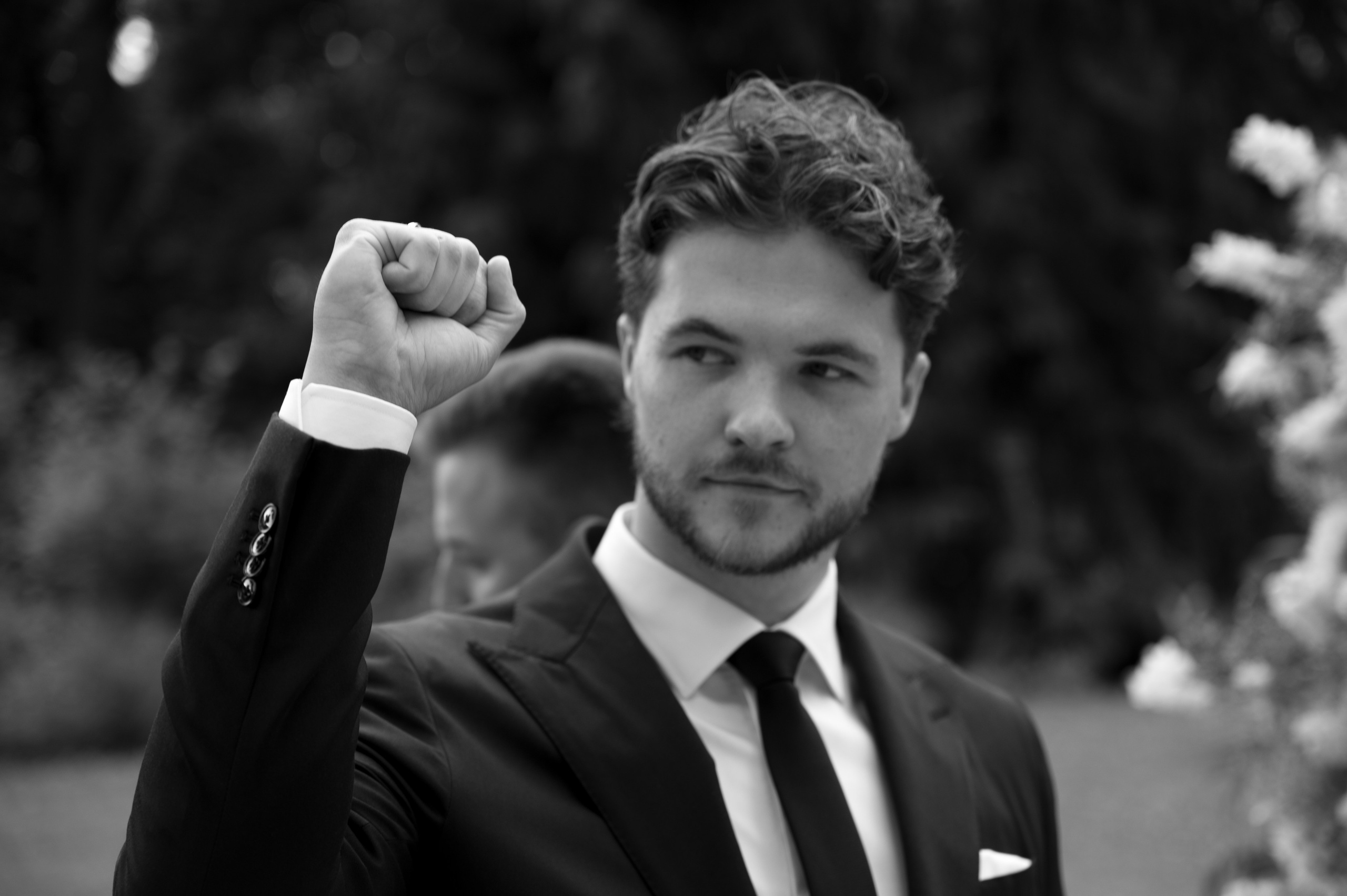 Ketlina & Renars. Bakasphoto wedding and lifestyle photography Latvia and Worldwide