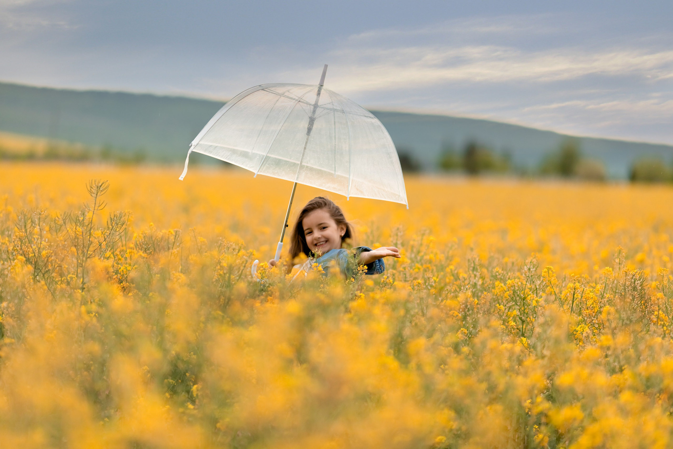 Фотосесия в Рапица. Фотограф Ирина Йотова