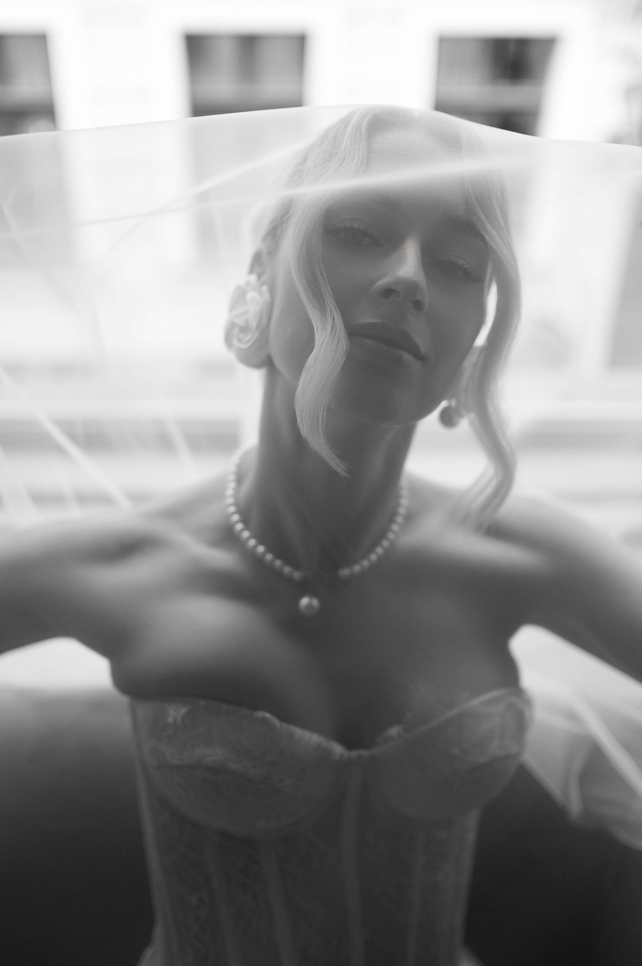 ANASTASIA & ILYA. Bakasphoto wedding and lifestyle photography Latvia and Worldwide