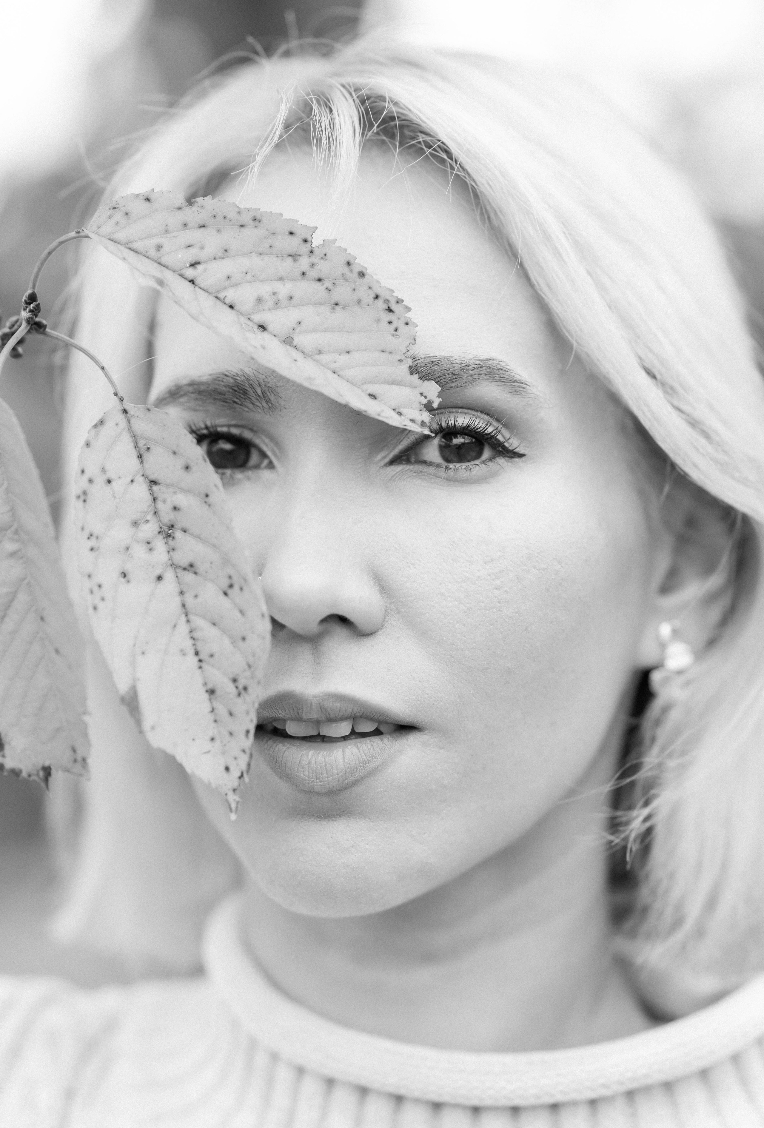 Portraetfotografie | Anna Findling – Fotografin Pforzheim & Karlsruhe. Anna Findling | Fotografin in der Umgebung von Pforzheim und Karlsruhe