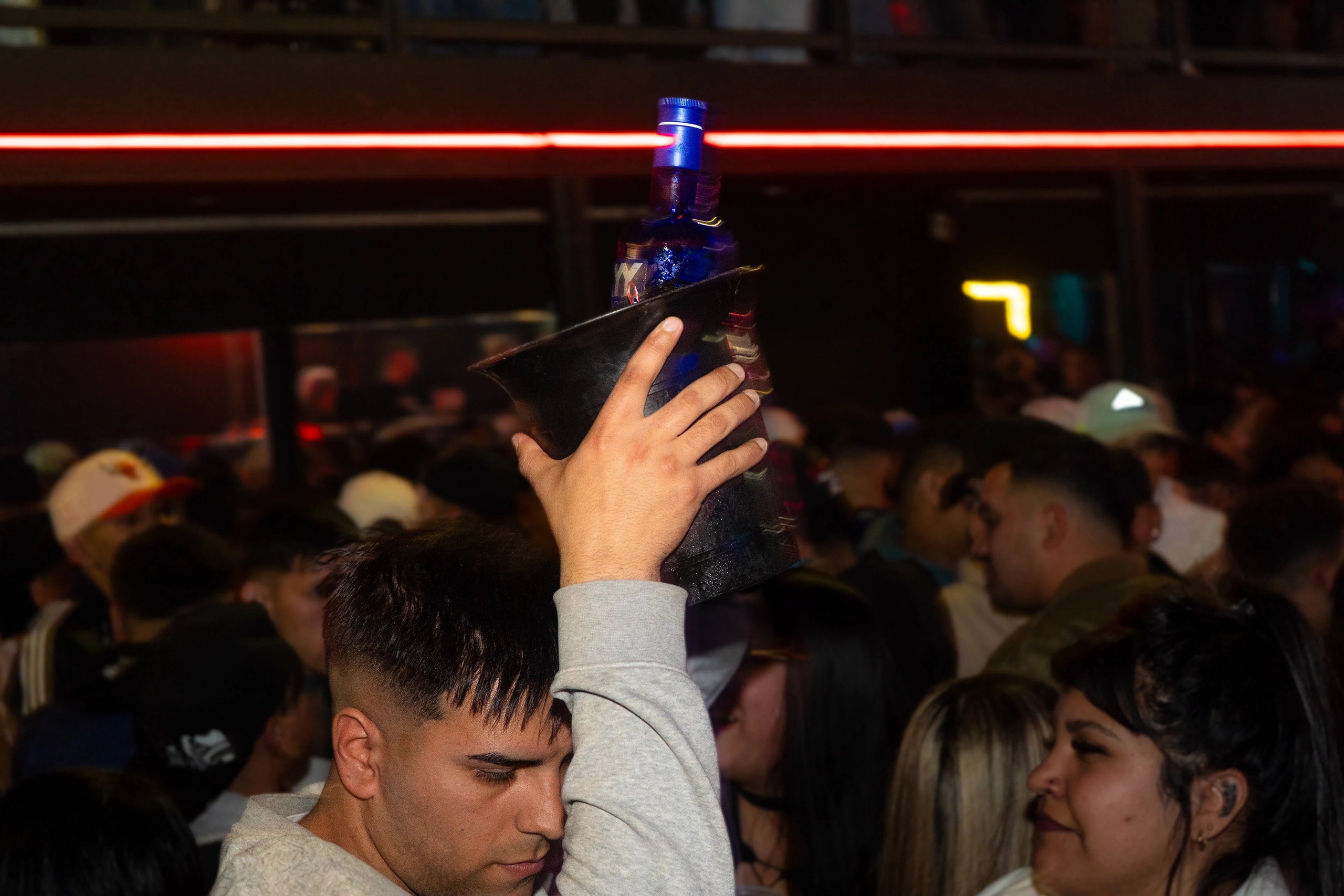 Events. Samy Mar Boy │Portrait, Automotive and Real Estate Photographer