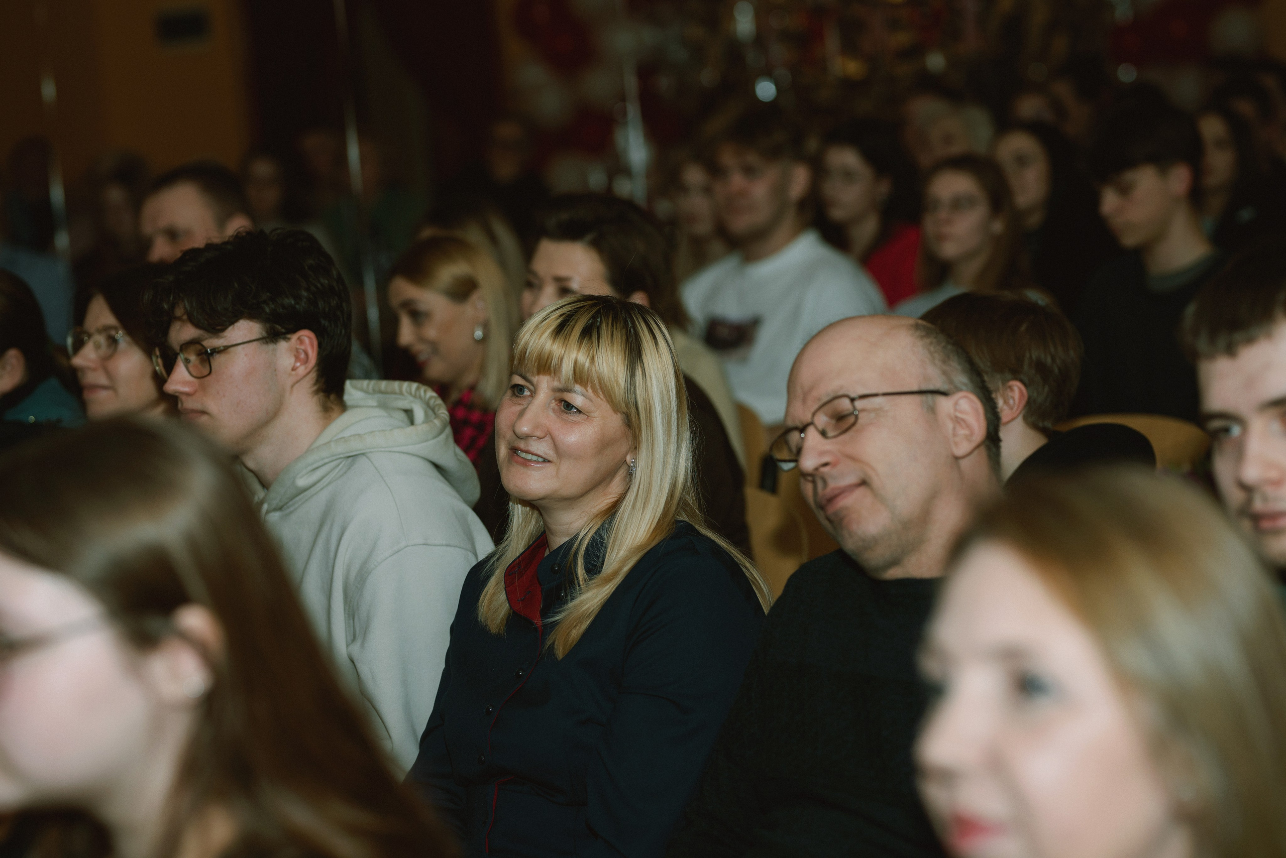 100dienis Joniiškėlyje. Vestuvių fotografė Santa Jonuškė | Šiaulių apskritis, Panevėžio apskritis ir visa Lietuva