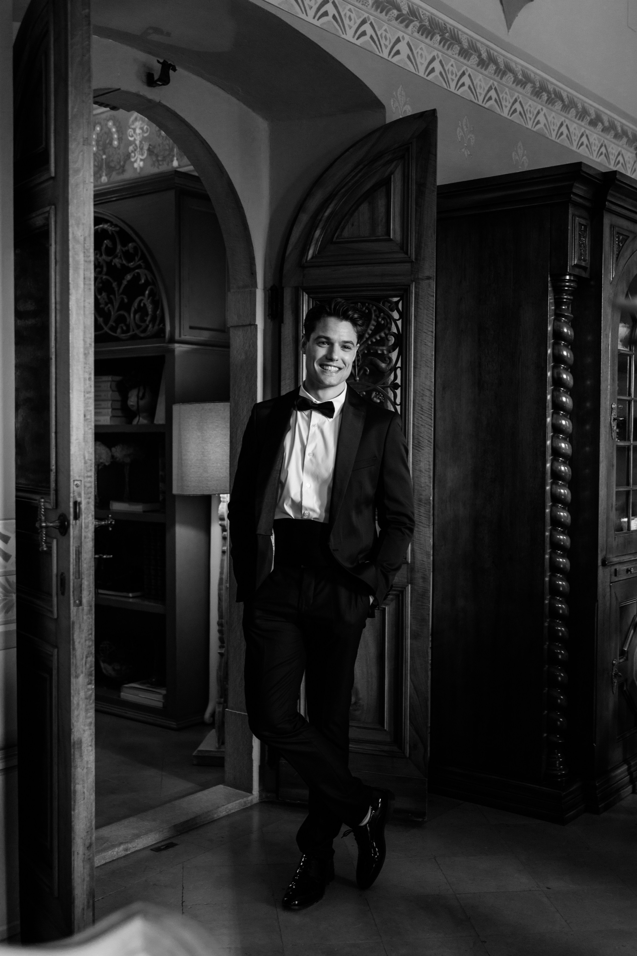 Wedding Photographer Italy, Tuscany, Como, Amalfy, Puglia, Sicily. Wedding Photographer Rome Tuscany Como Sicily Puglia Amalfy Italy- Oksana Savenchuk