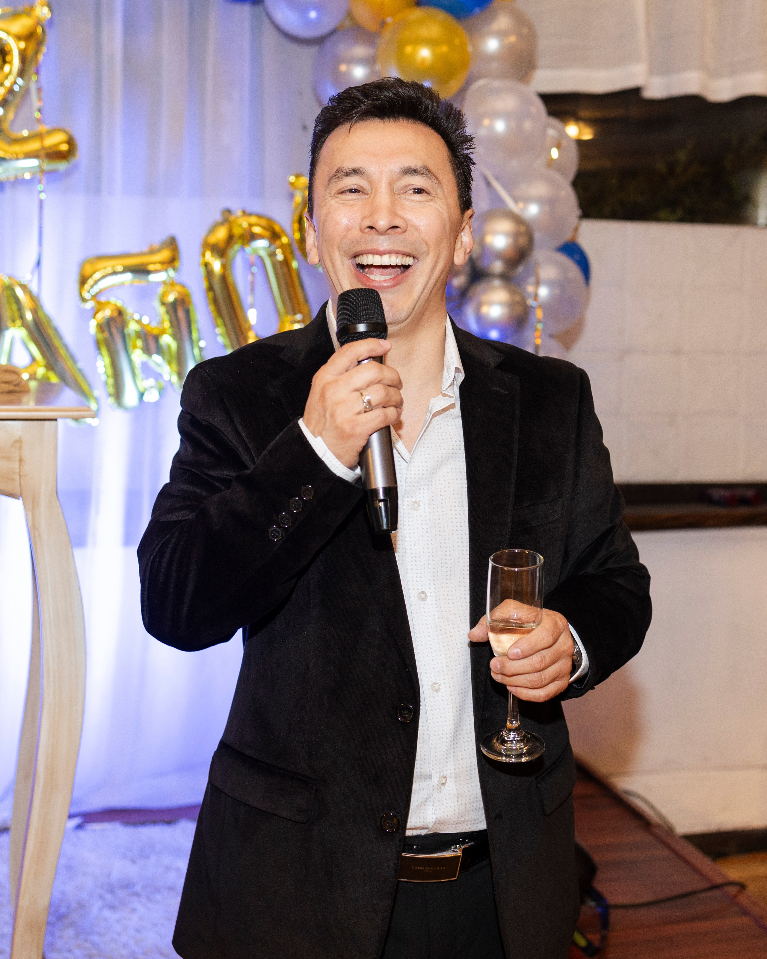 Fotografía de eventos sociales en Cuenca Ecuador. Fotografía y video para bodas y  Familiares en Cuenca - Ecuador, Alex Coello