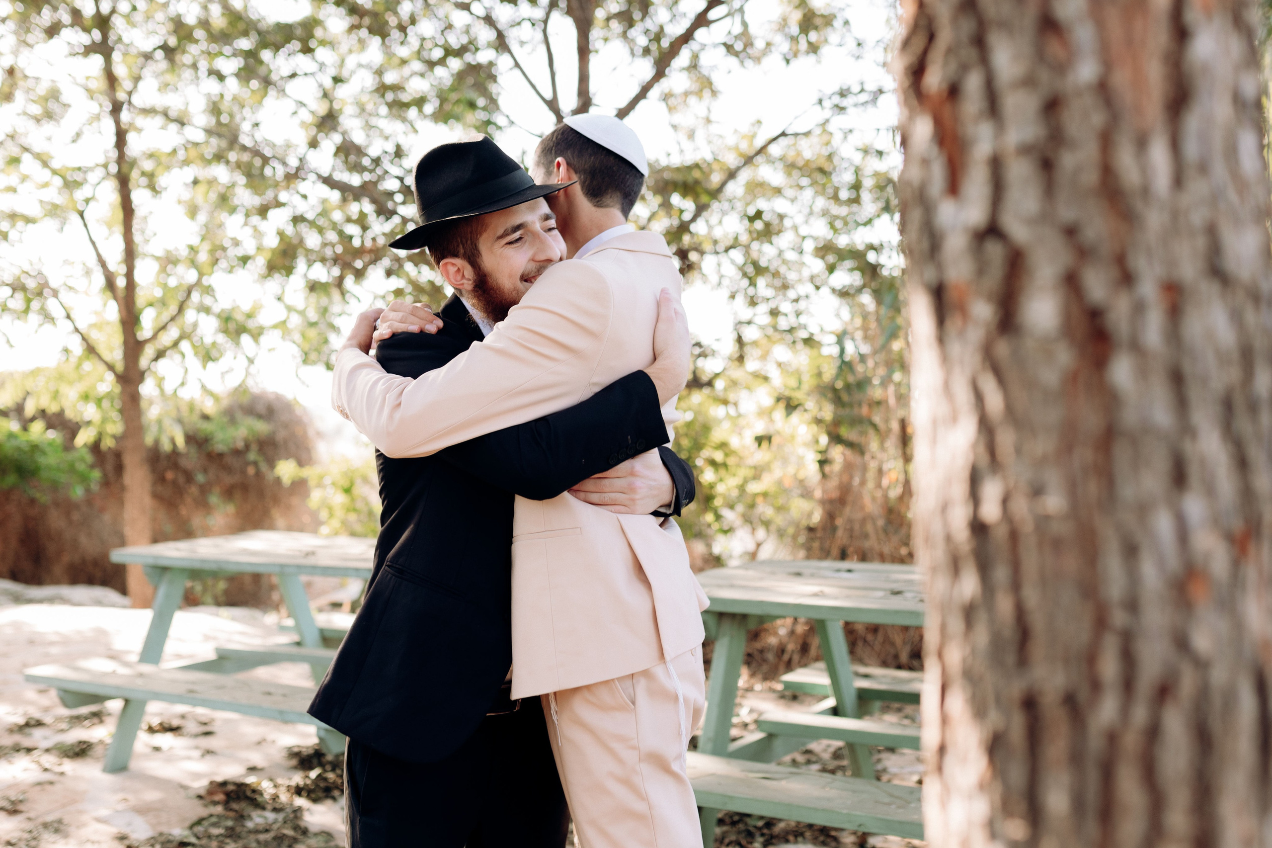 Hearts Become One. Https://shi-photo.com/