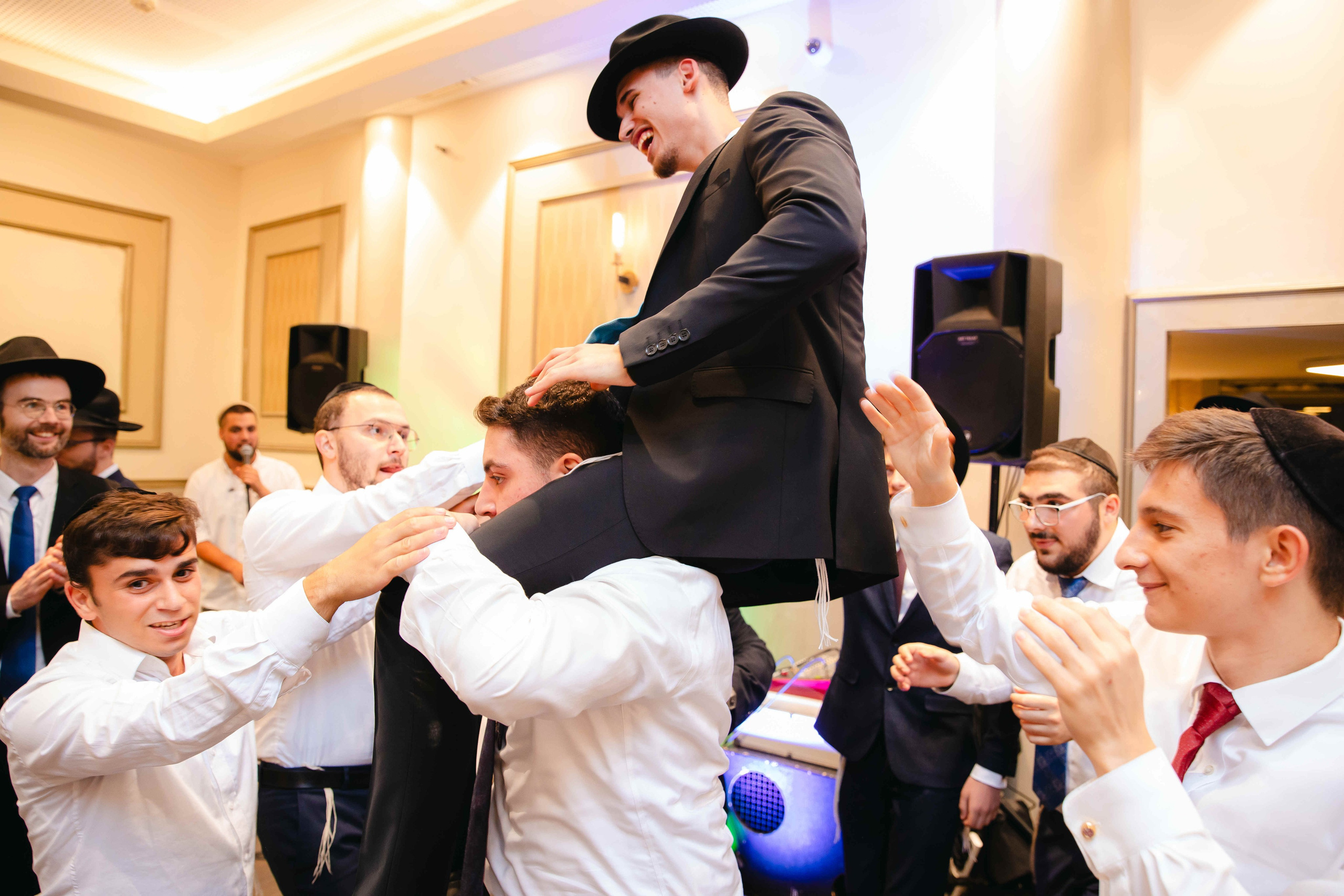 WEDDING OF POLINA AND BORUKH. Https://shi-photo.com/