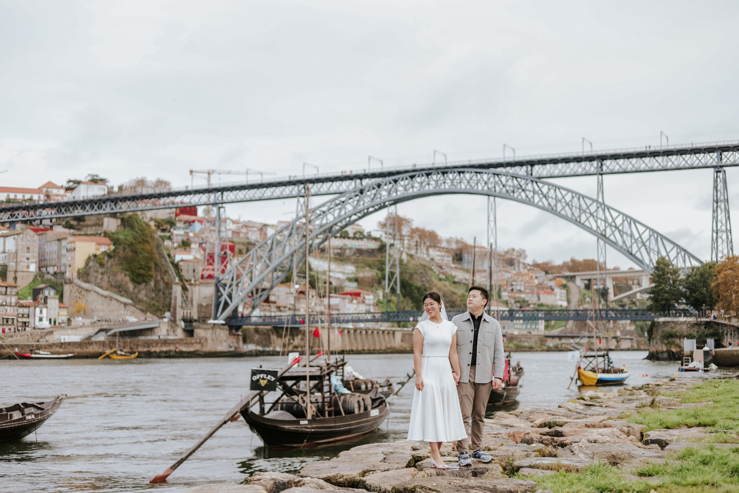 Noivado Claudia. Davi Valente