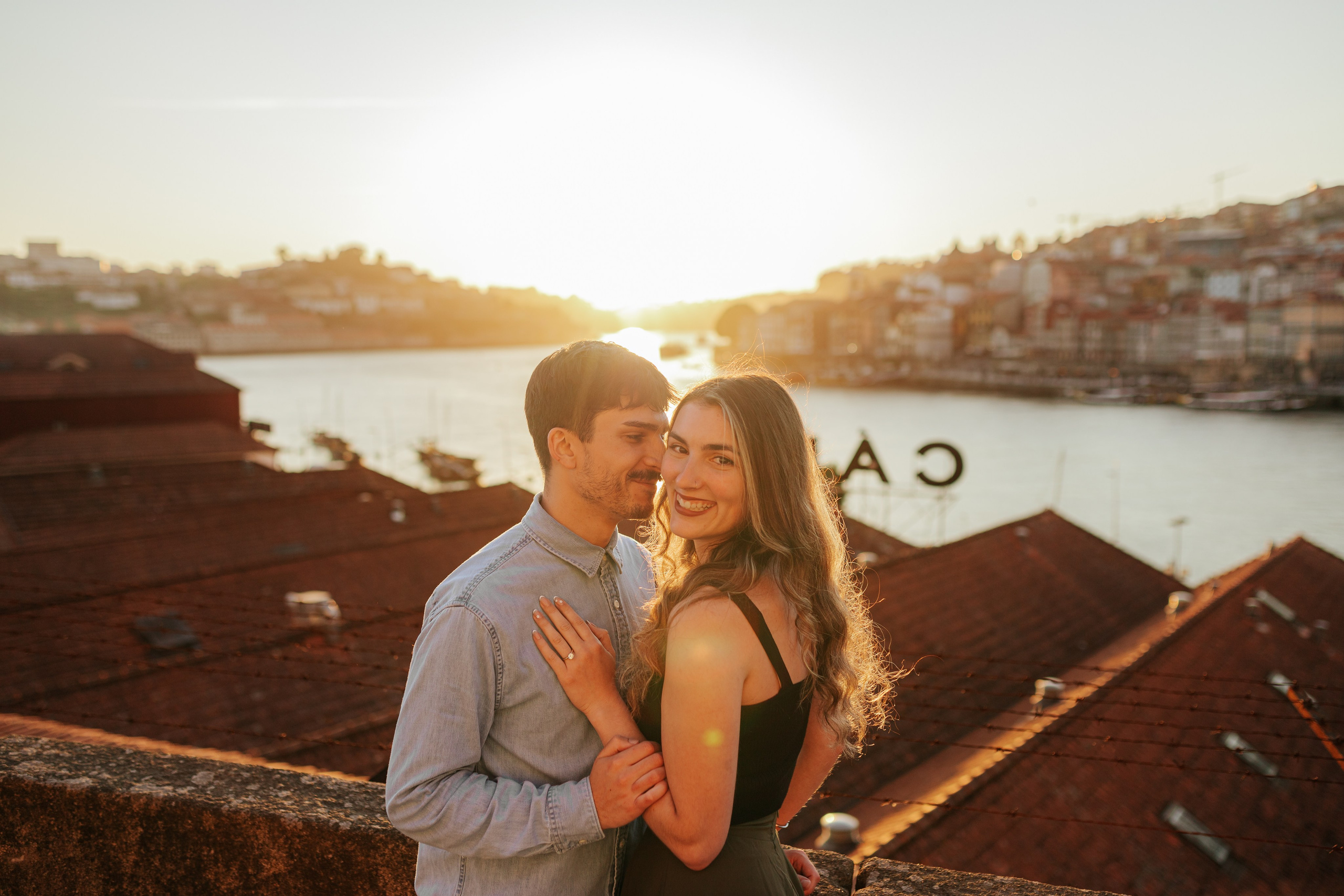 Proposal Shaun. Davi Valente