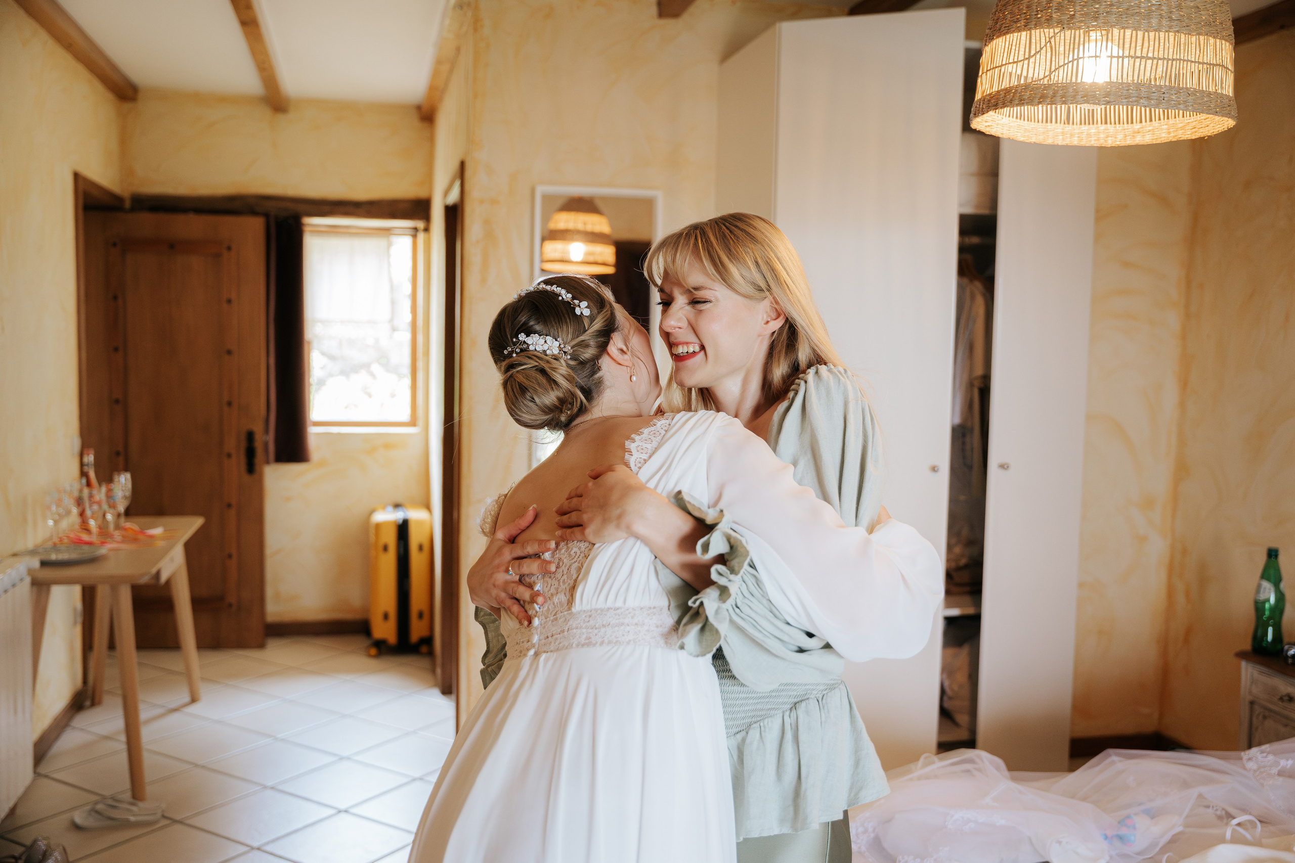 Casamento Anastasiia & Daniil. Davi Valente