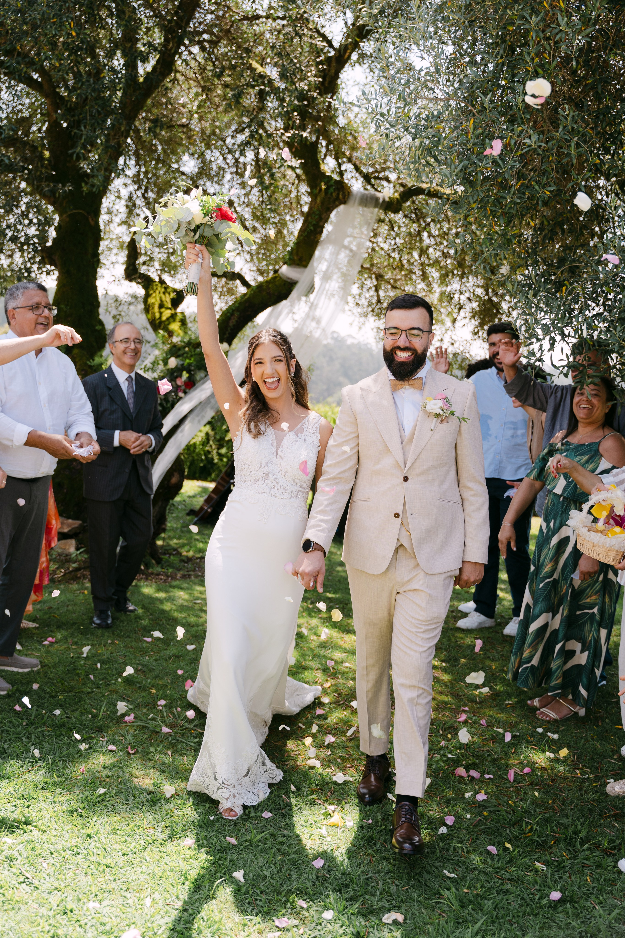 Casamento Giovanna & Andre. Davi Valente