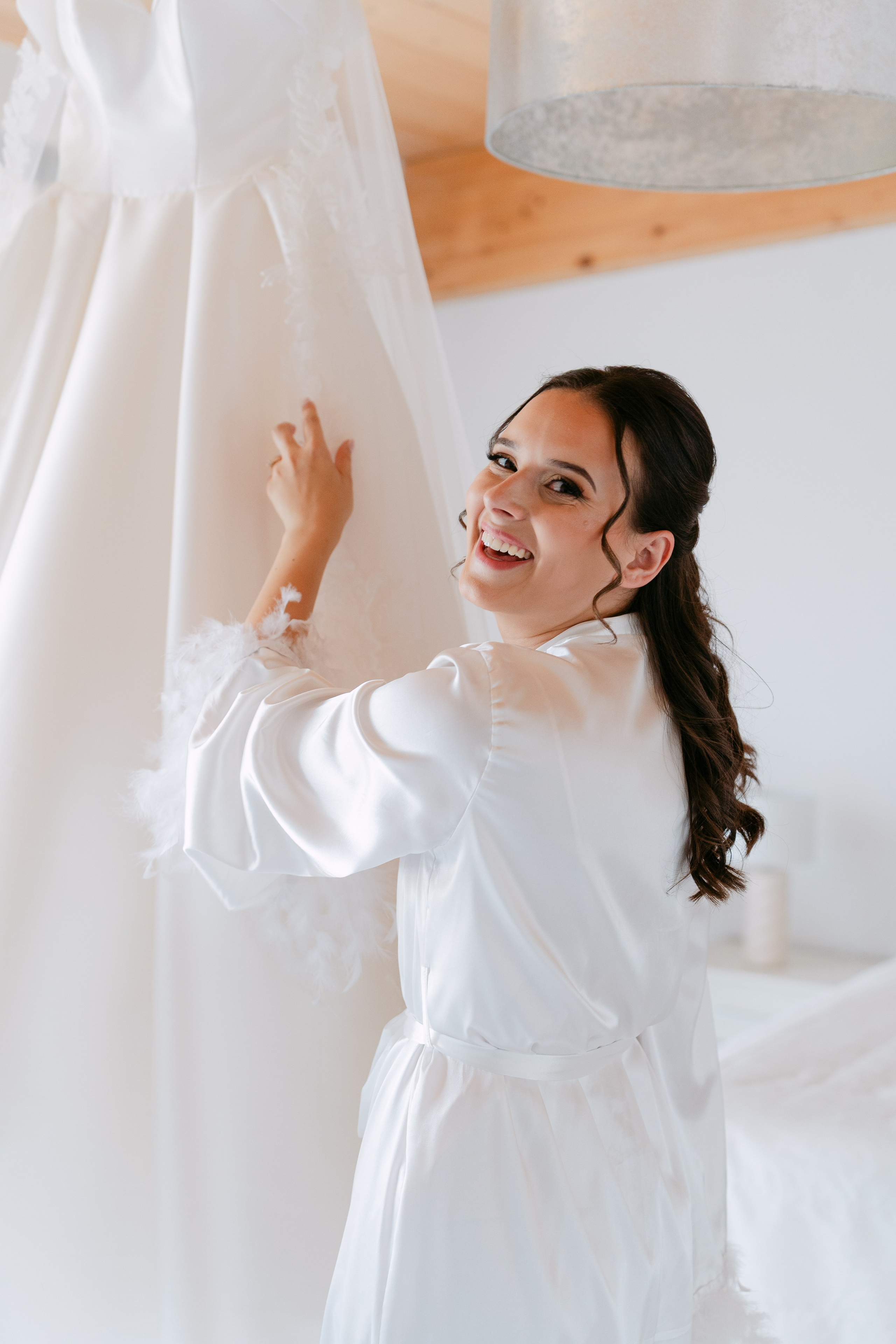 Isabel & Freskim — Switzerland. Wedding & destination wedding photographer in Porto, Portugal — Davi Valente | Lisbon, Douro Valley, Rome, Tuscany & Lake Como
