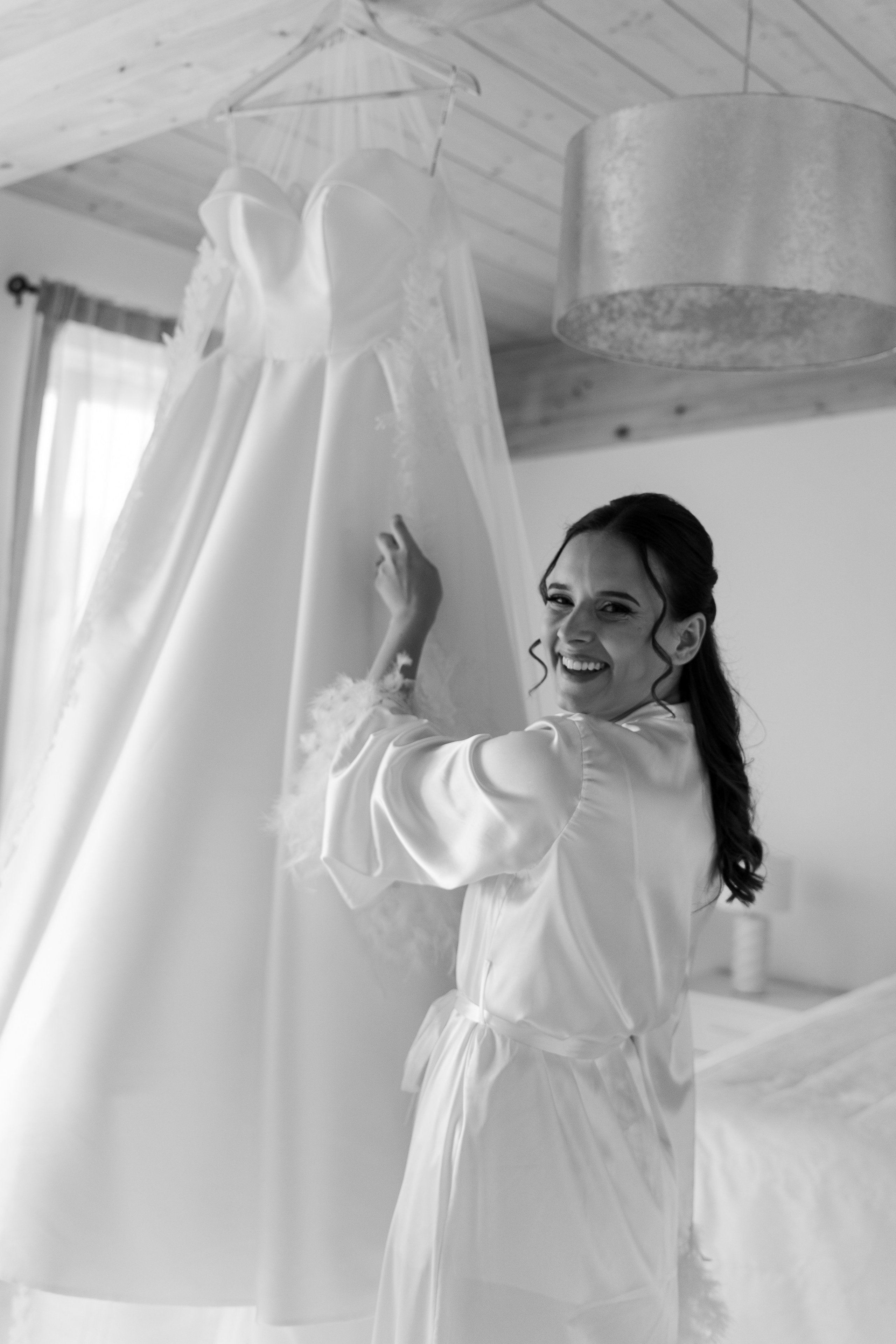 Casamento Isabel & Freskim em La Chaux-de-Fonds e Neuchâtel, Suiça. Fotógrafo de casamentos e destination wedding no Porto, Portugal — Davi Valente | Lisboa, Douro, Roma e Lago de Como