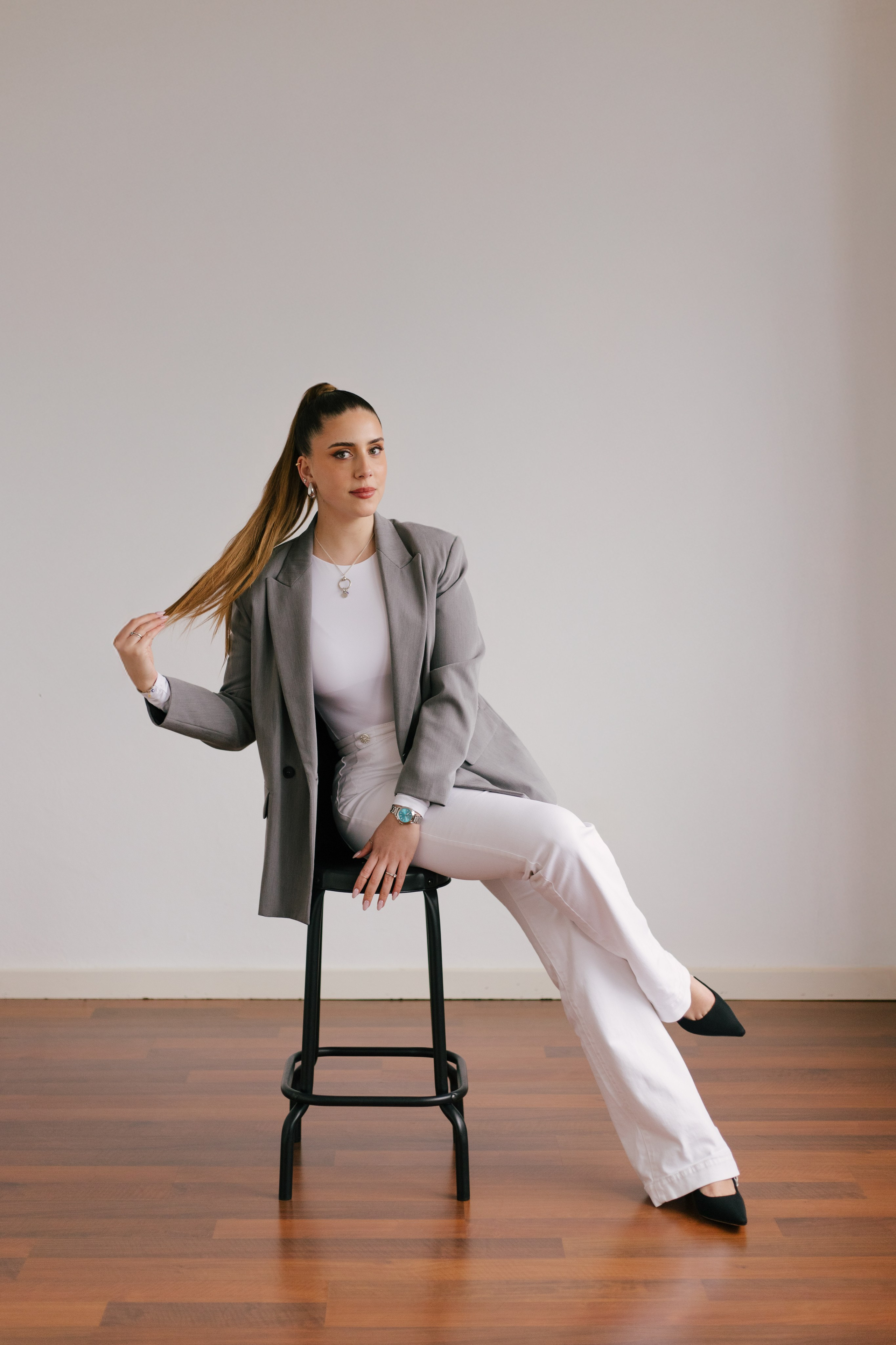 Adriana Silvestre. Davi Valente