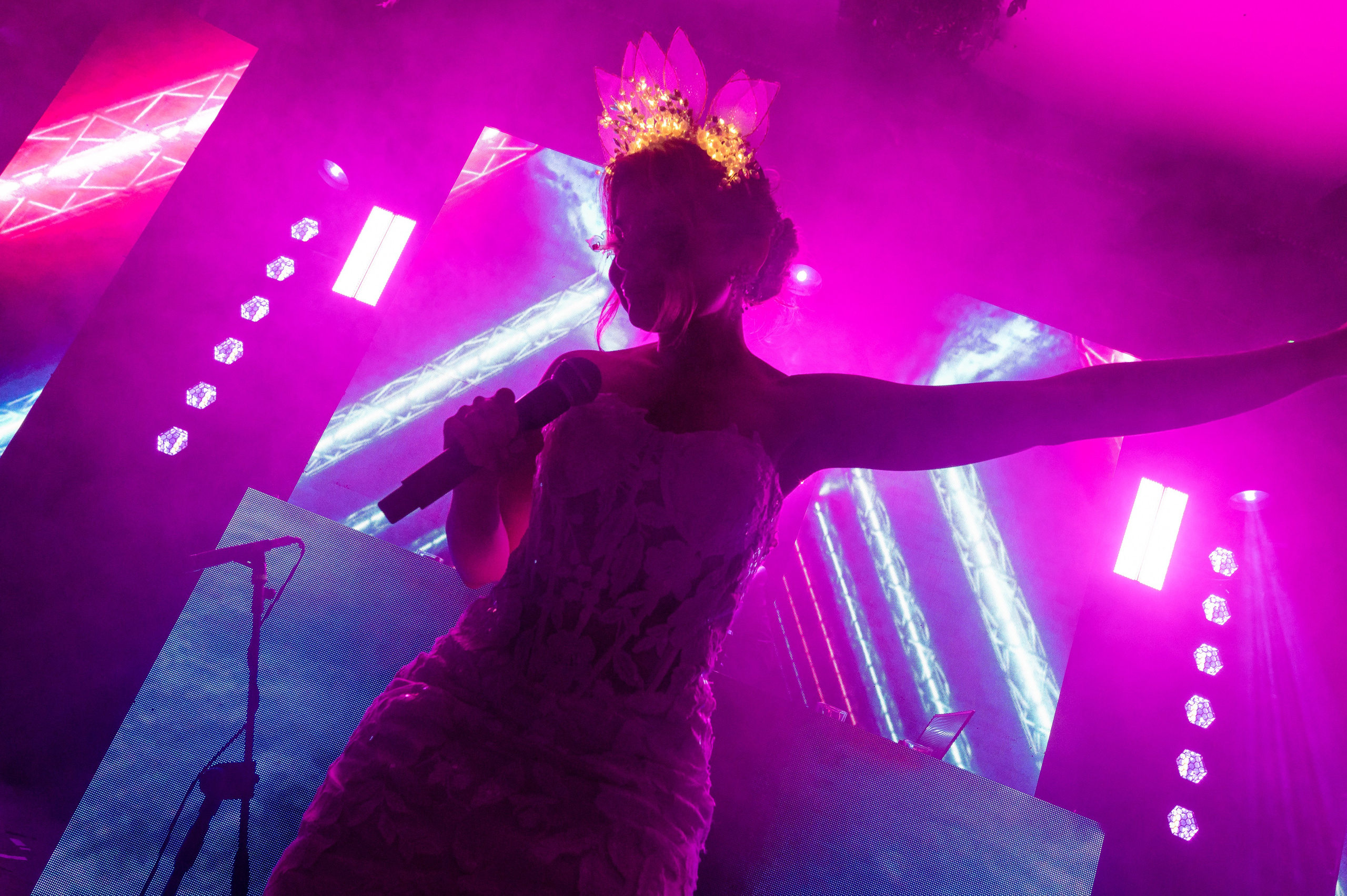 La Boda de Paola y Sebastián. Www.dresalgadophoto.com