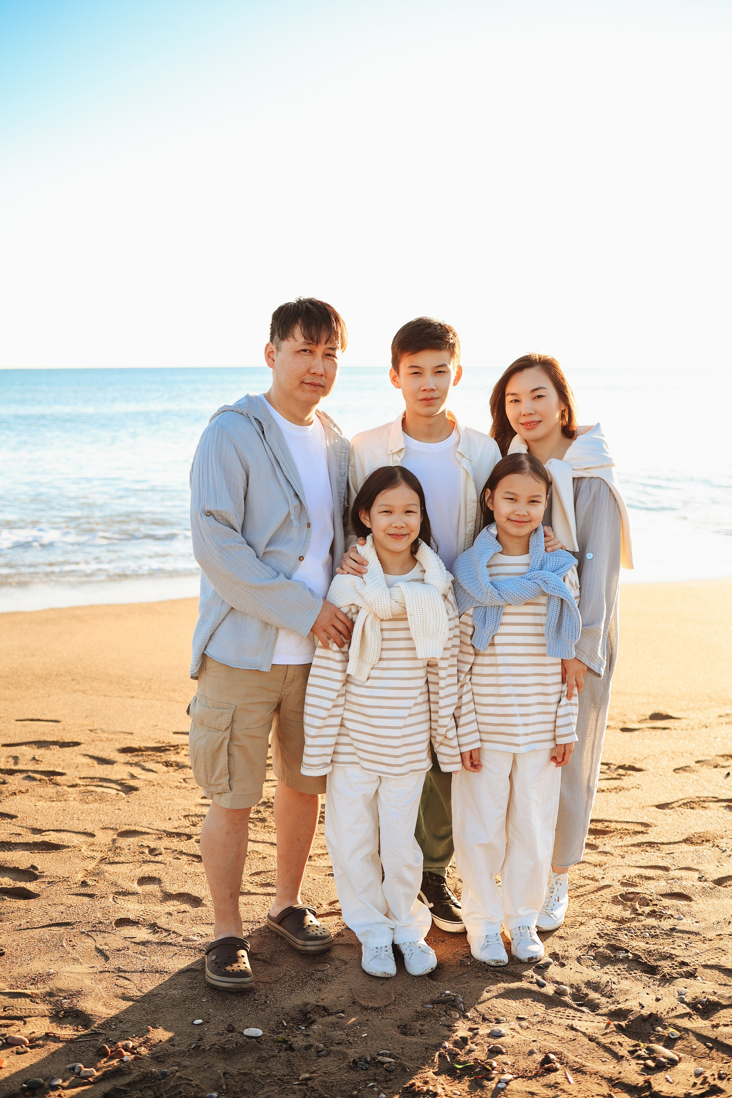 Фотосессия в Белеке. Фотограф в Турции, Анталии, Кемере, Белеке, Сиде, Каше, Калкане, Фетхие