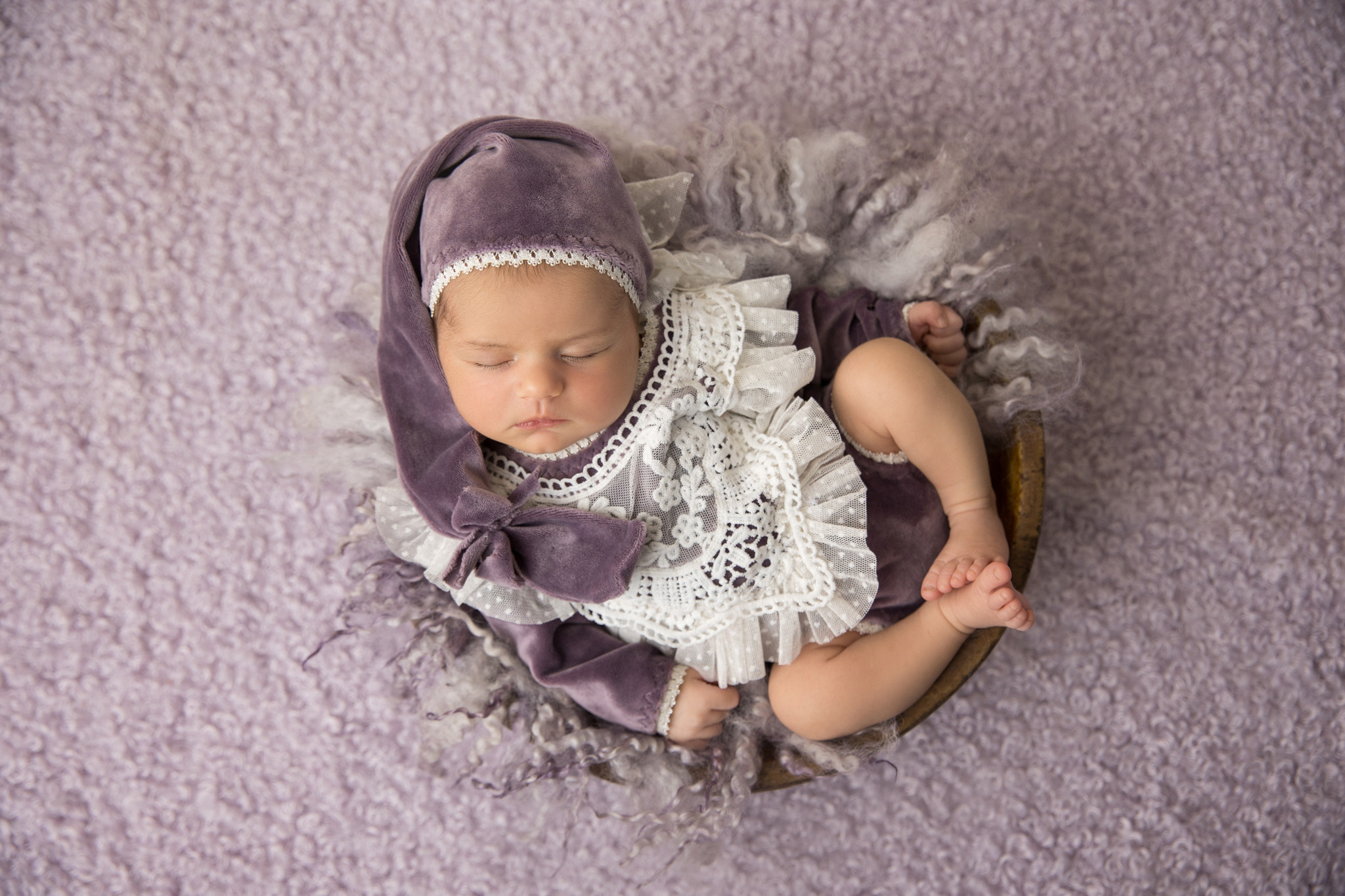Newborn photographer Miami. Miami Family and Event Photographer