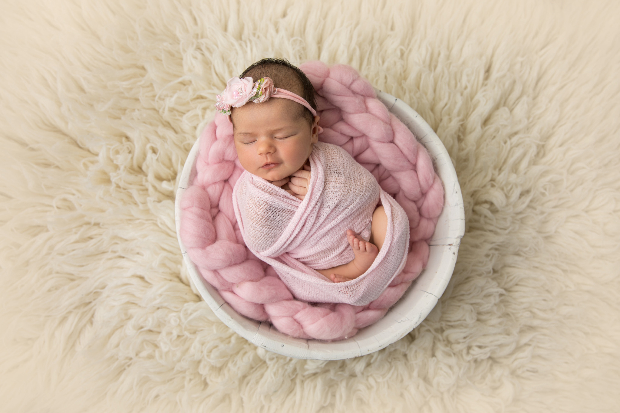 Newborn photographer Miami. Miami Family and Event Photographer