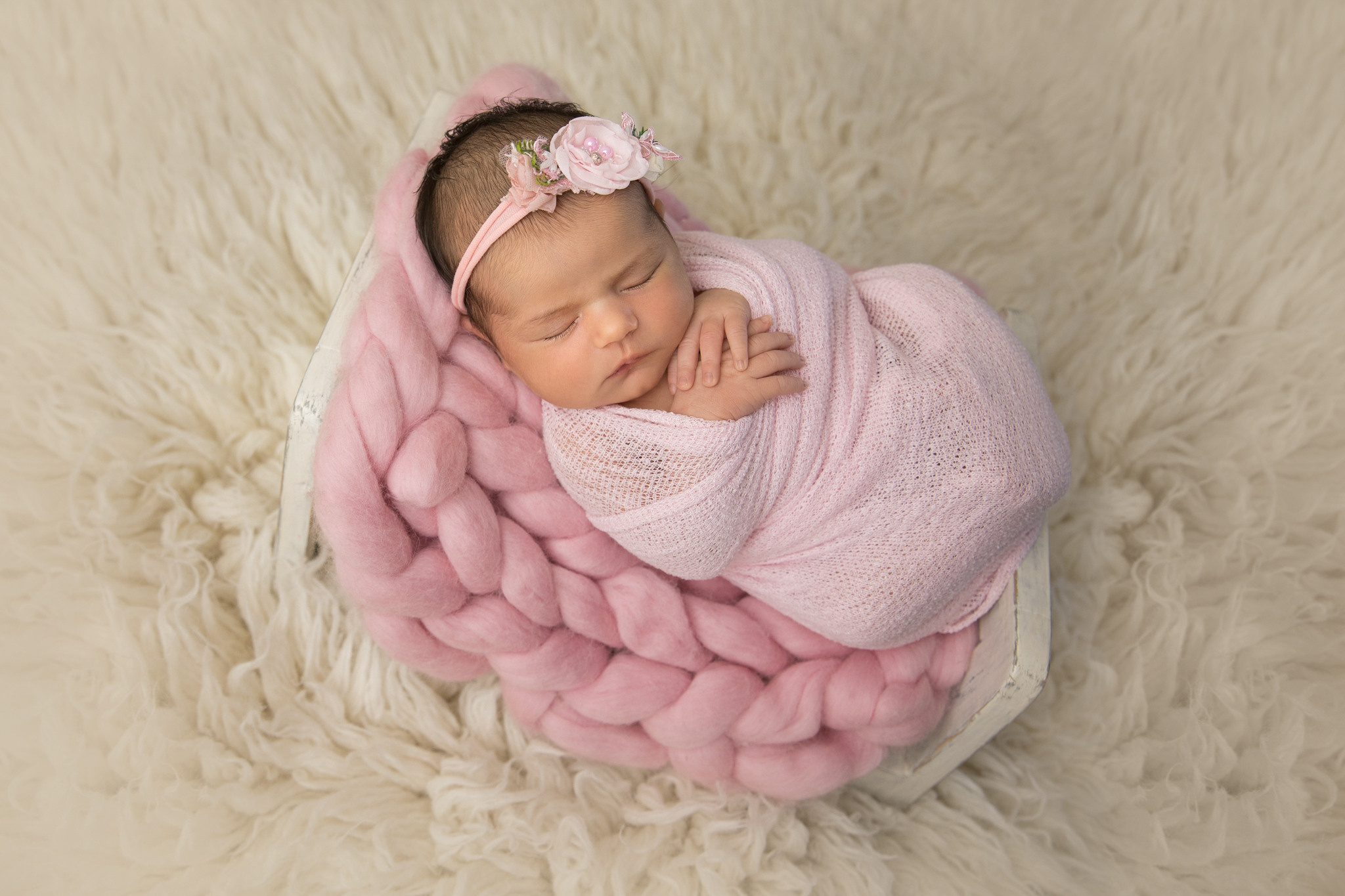 Newborn photographer Miami. Miami Family and Event Photographer