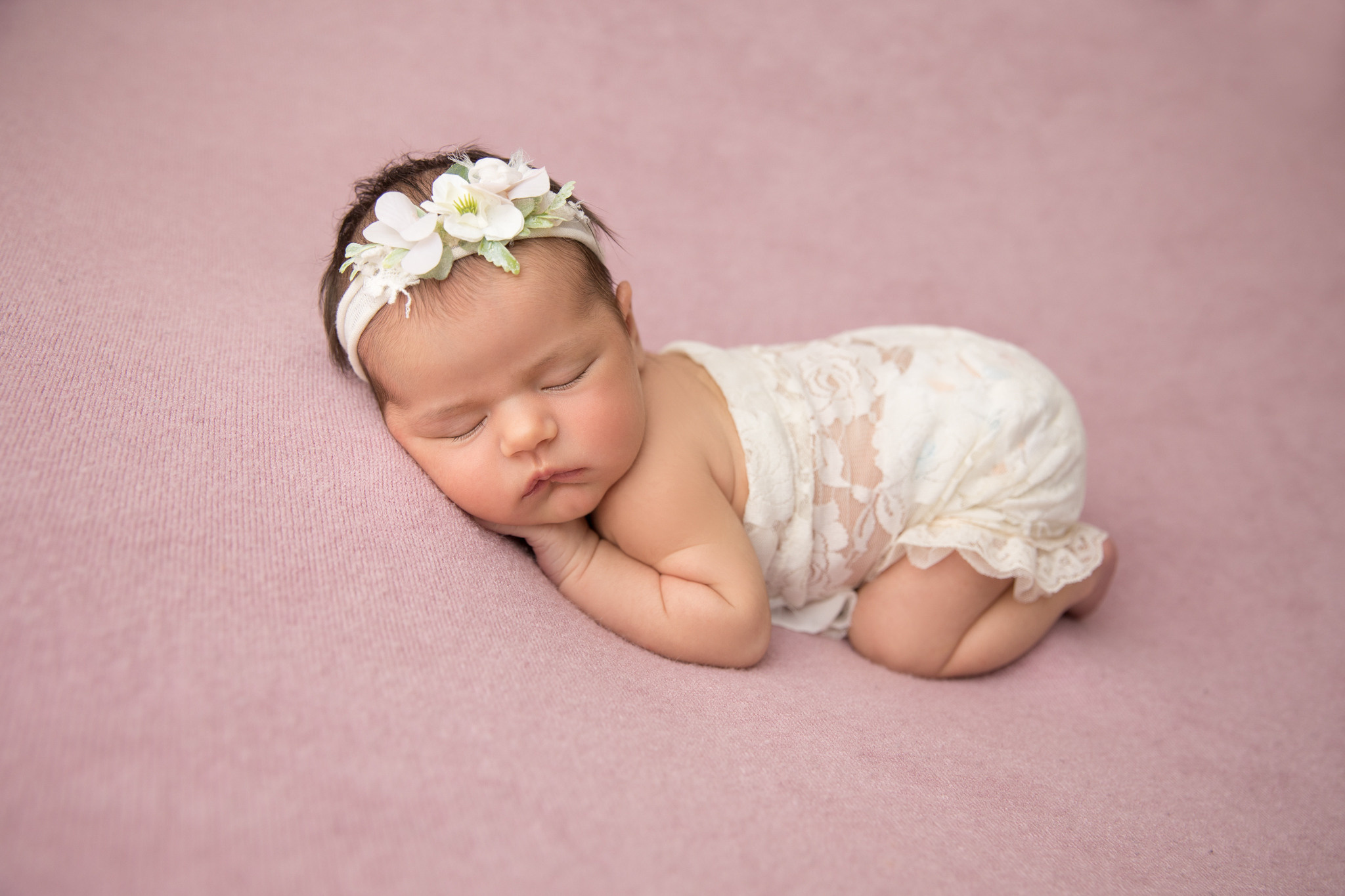Newborn photographer Miami. Miami Family and Event Photographer