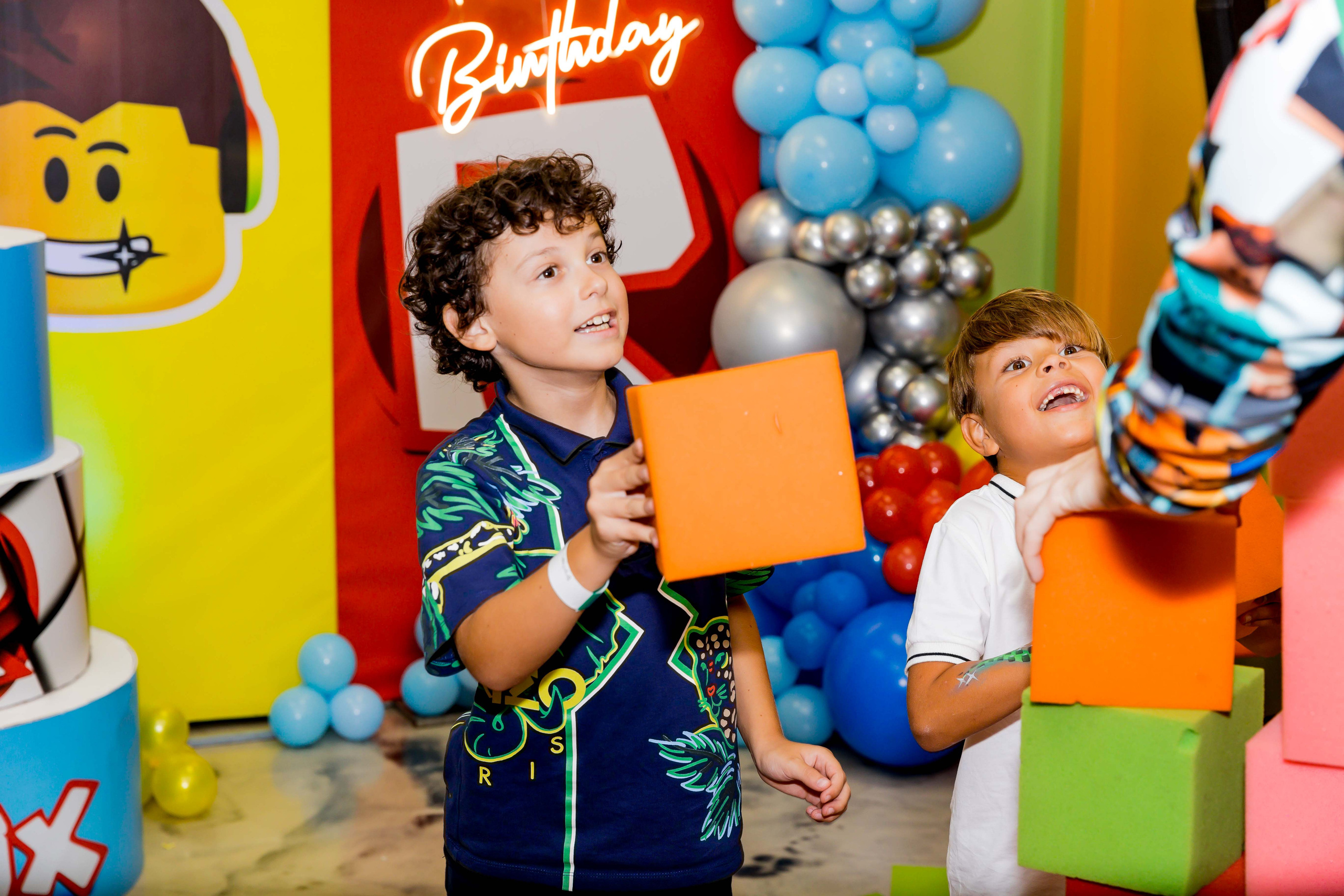 Flippo’s. Photographer Julia Makoveeva