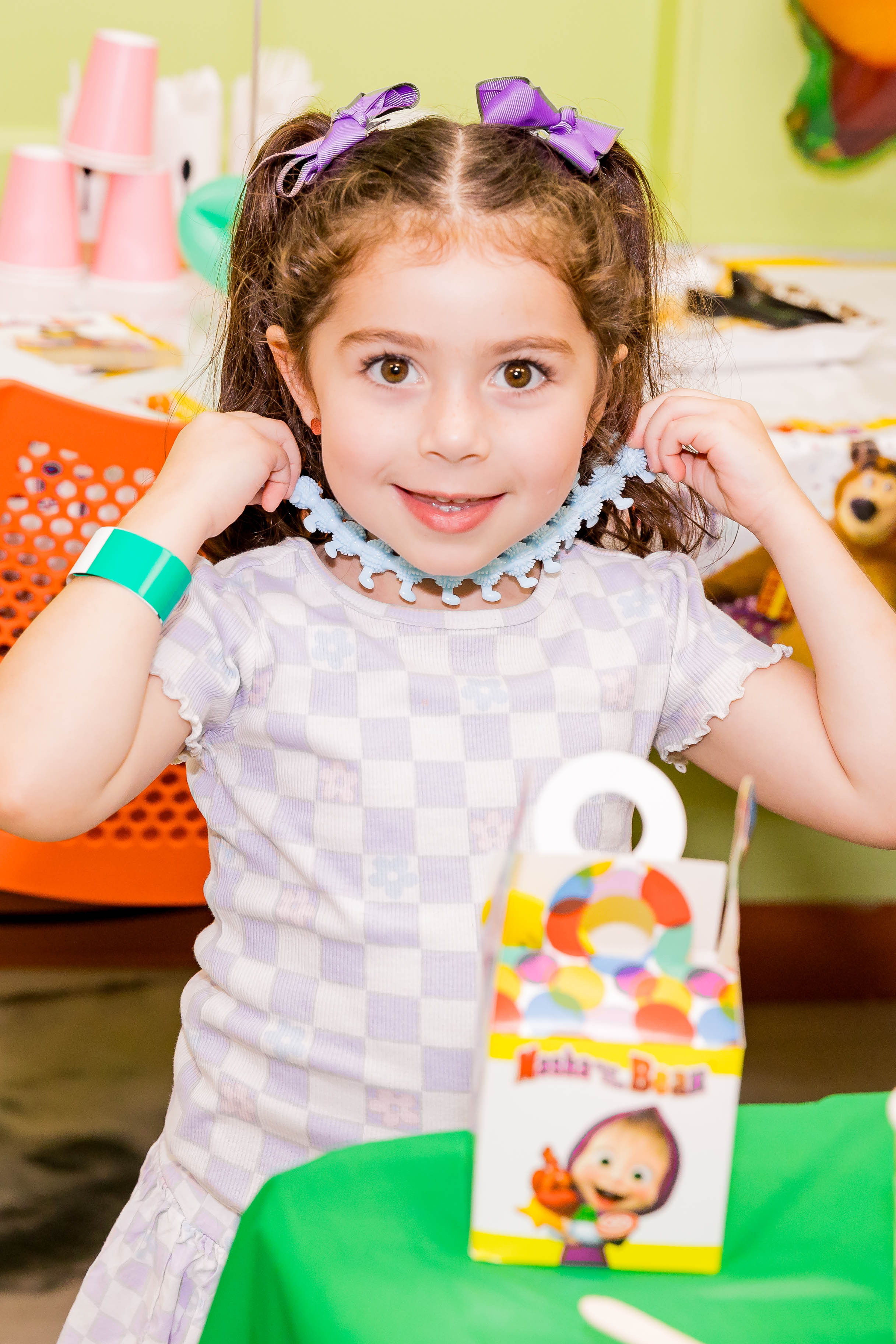 Flippo’s. Photographer Julia Makoveeva