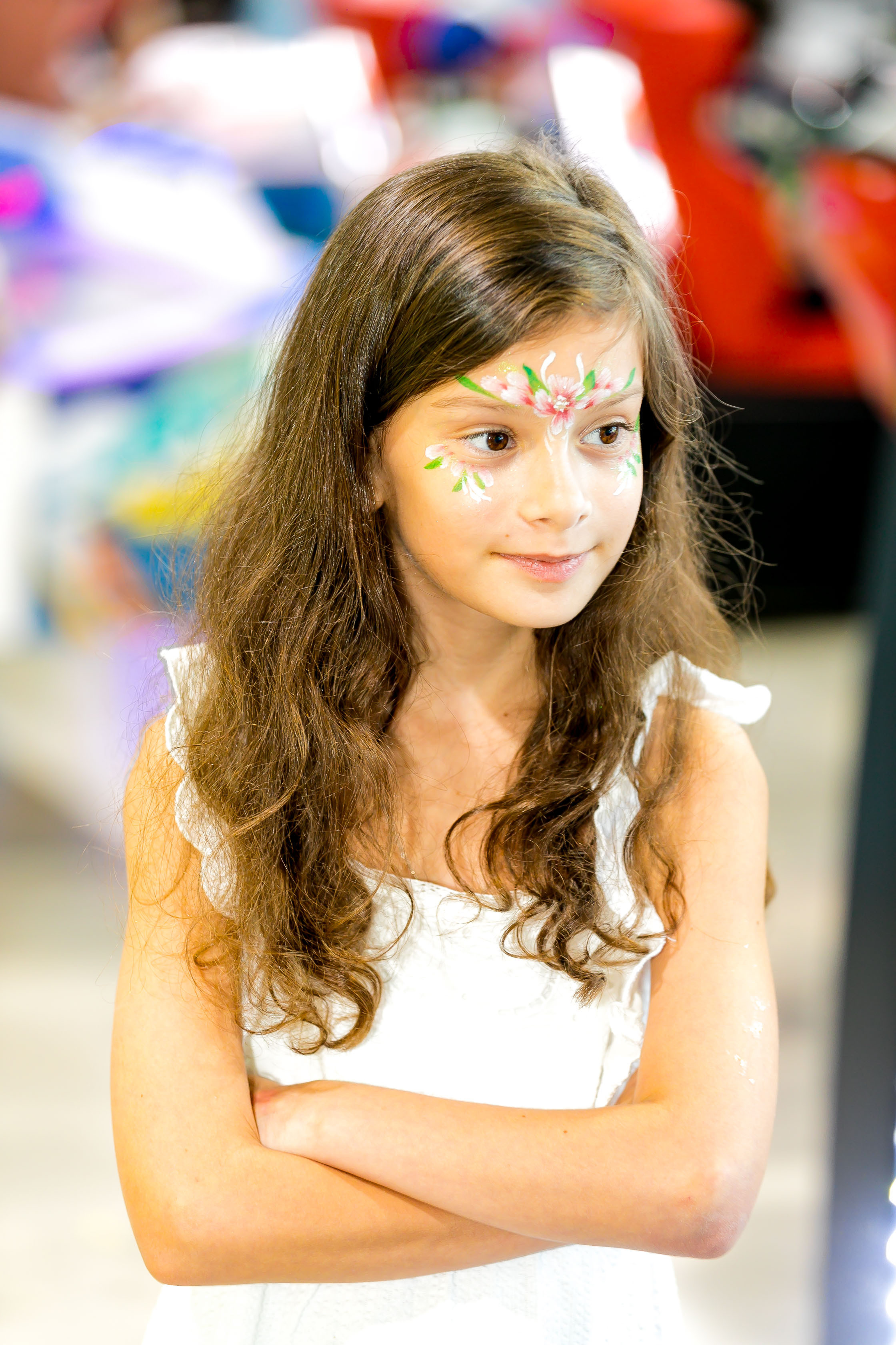 Flippo’s. Photographer Julia Makoveeva