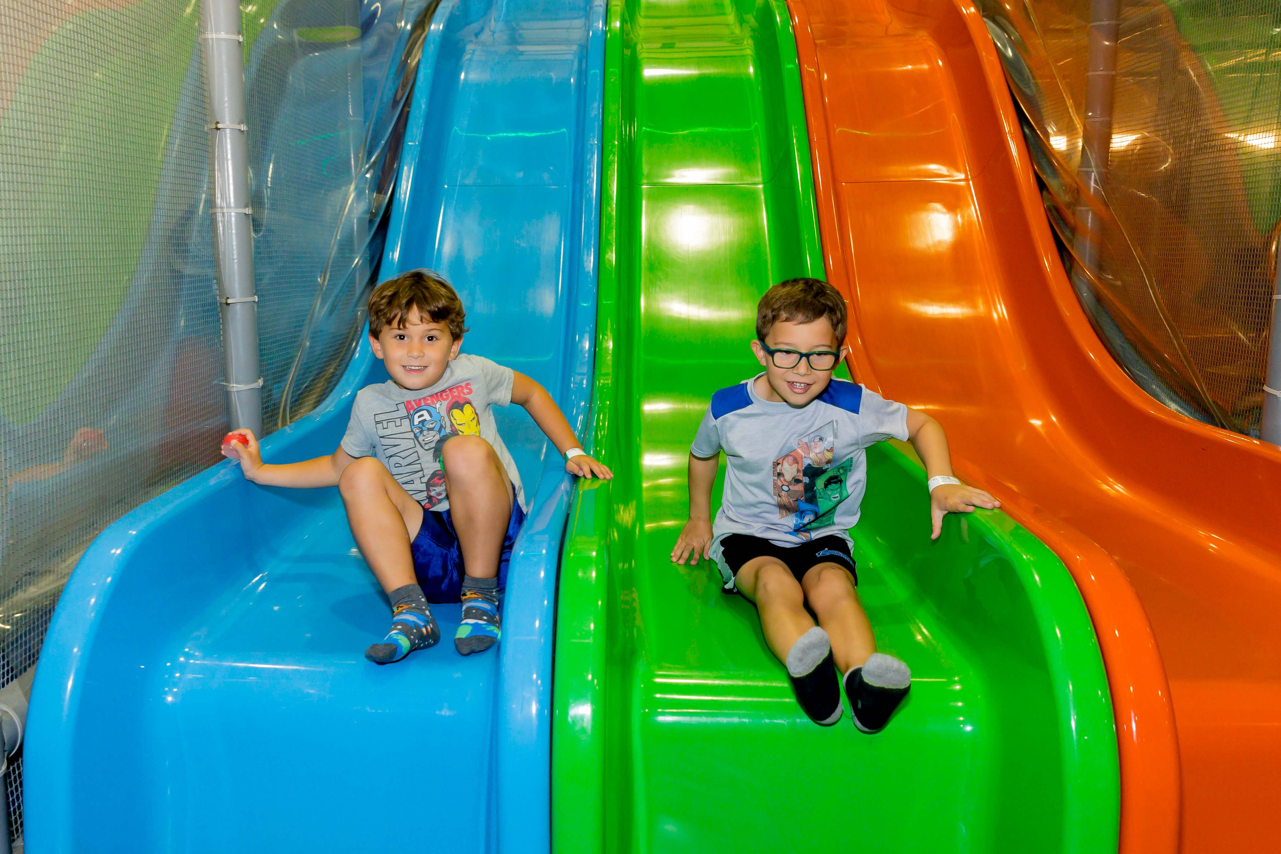 FEEDBACK. Photographer Julia Makoveeva