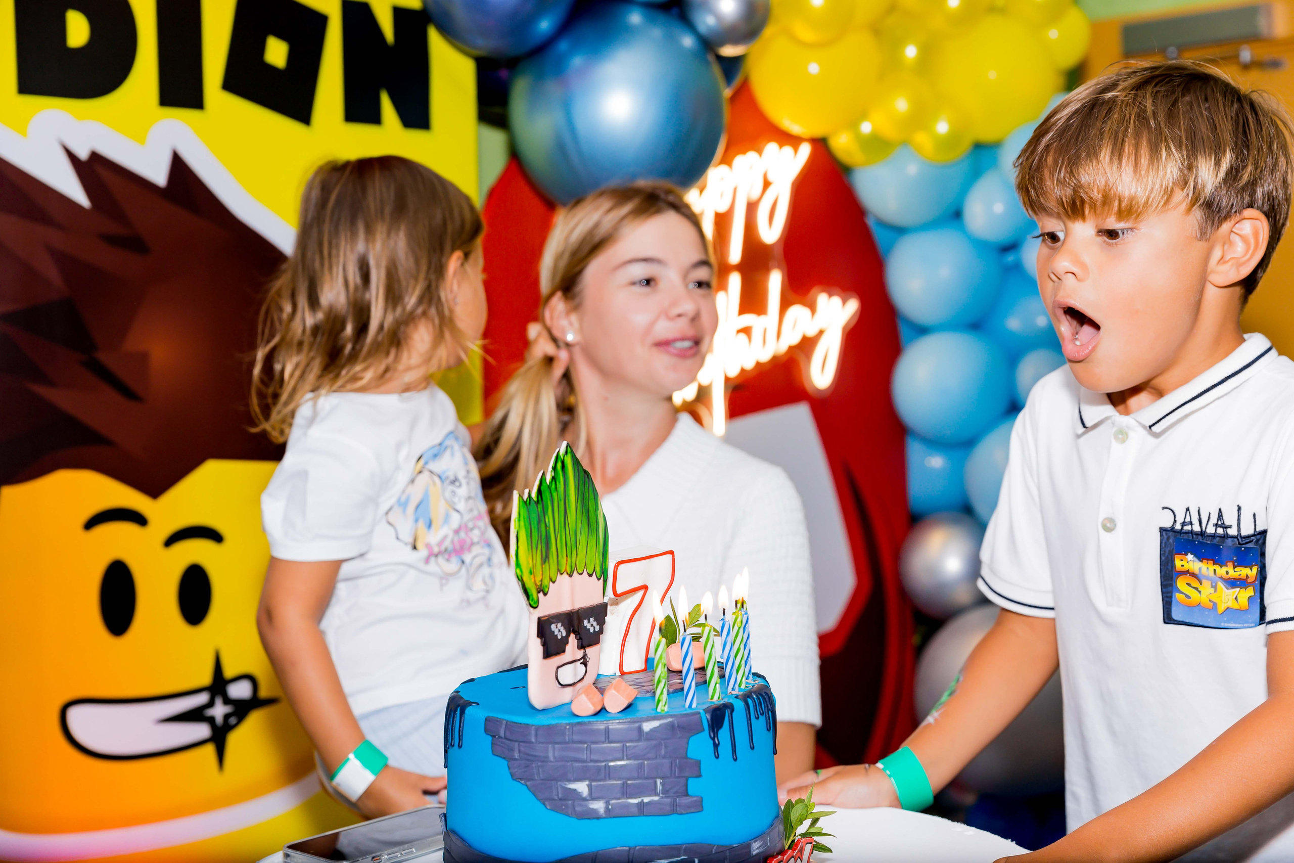 Flippo’s. Photographer Julia Makoveeva