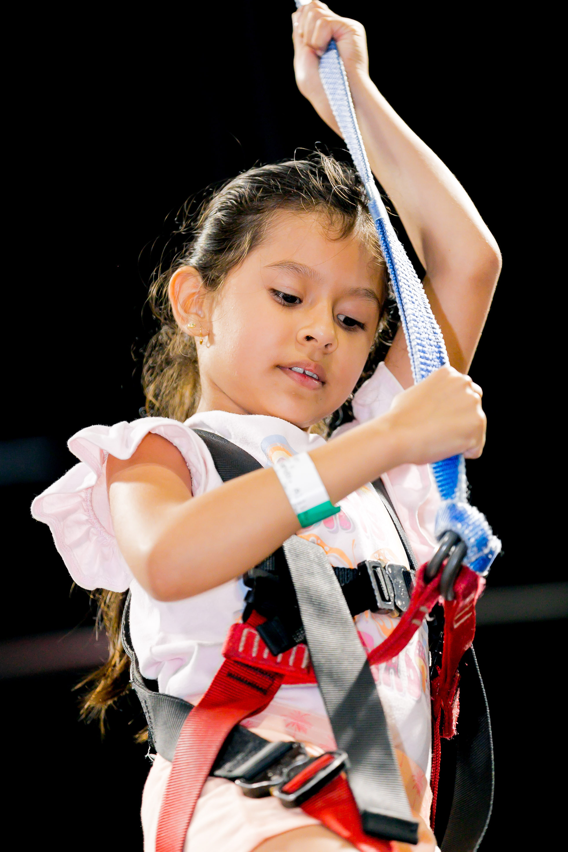 Flippo’s. Photographer Julia Makoveeva