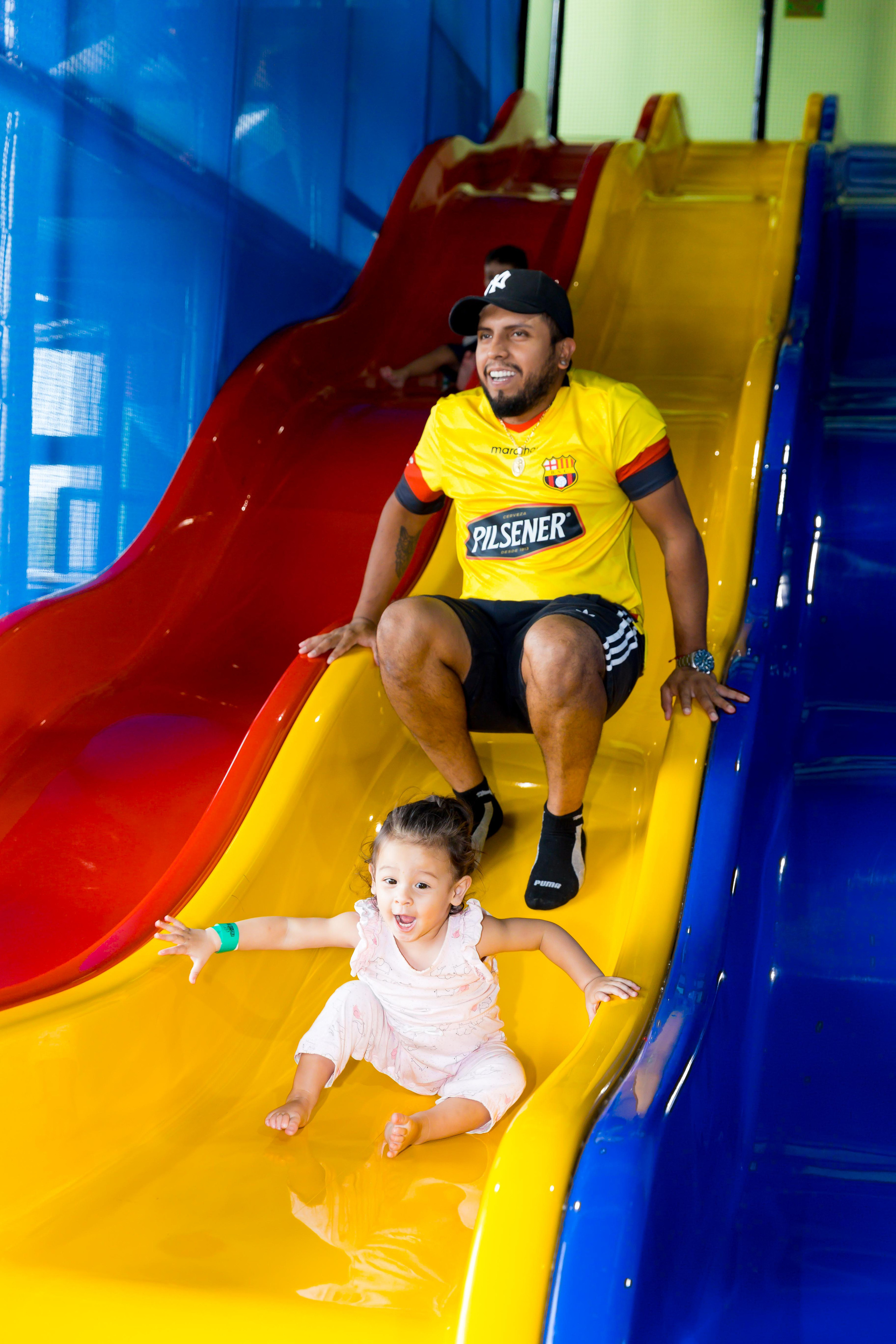 Flippo’s. Photographer Julia Makoveeva