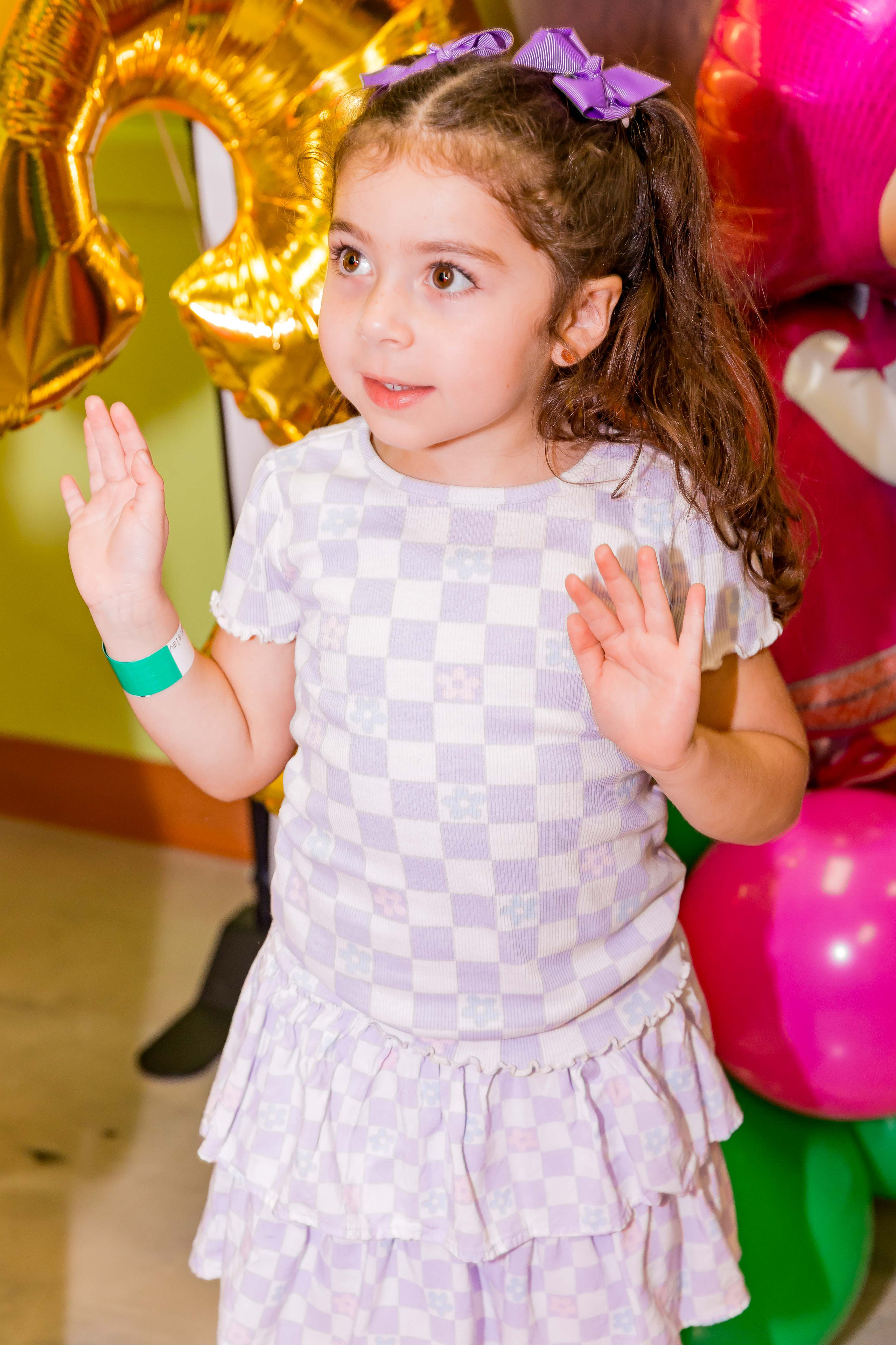 Flippo’s. Photographer Julia Makoveeva