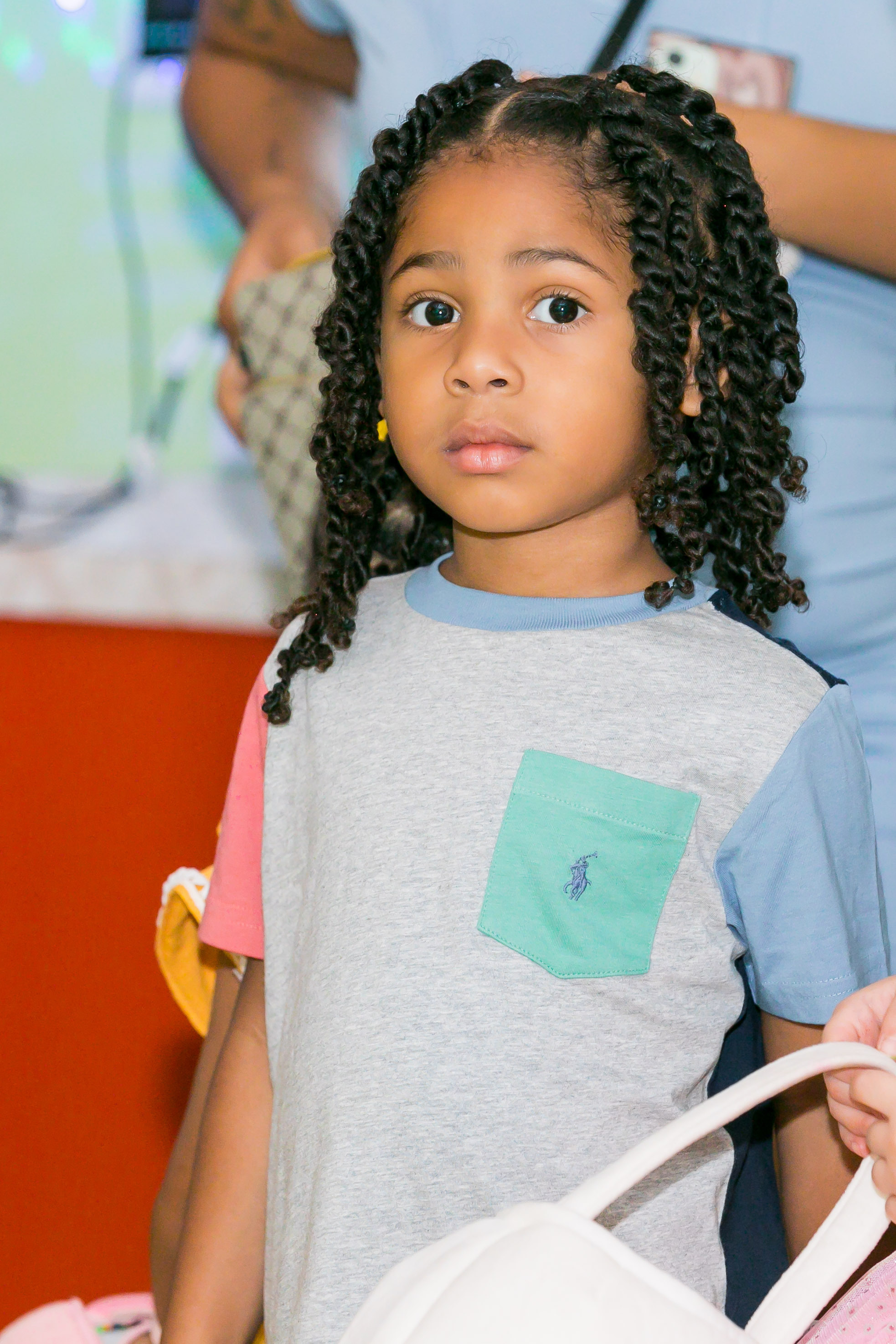 Flippo’s. Photographer Julia Makoveeva