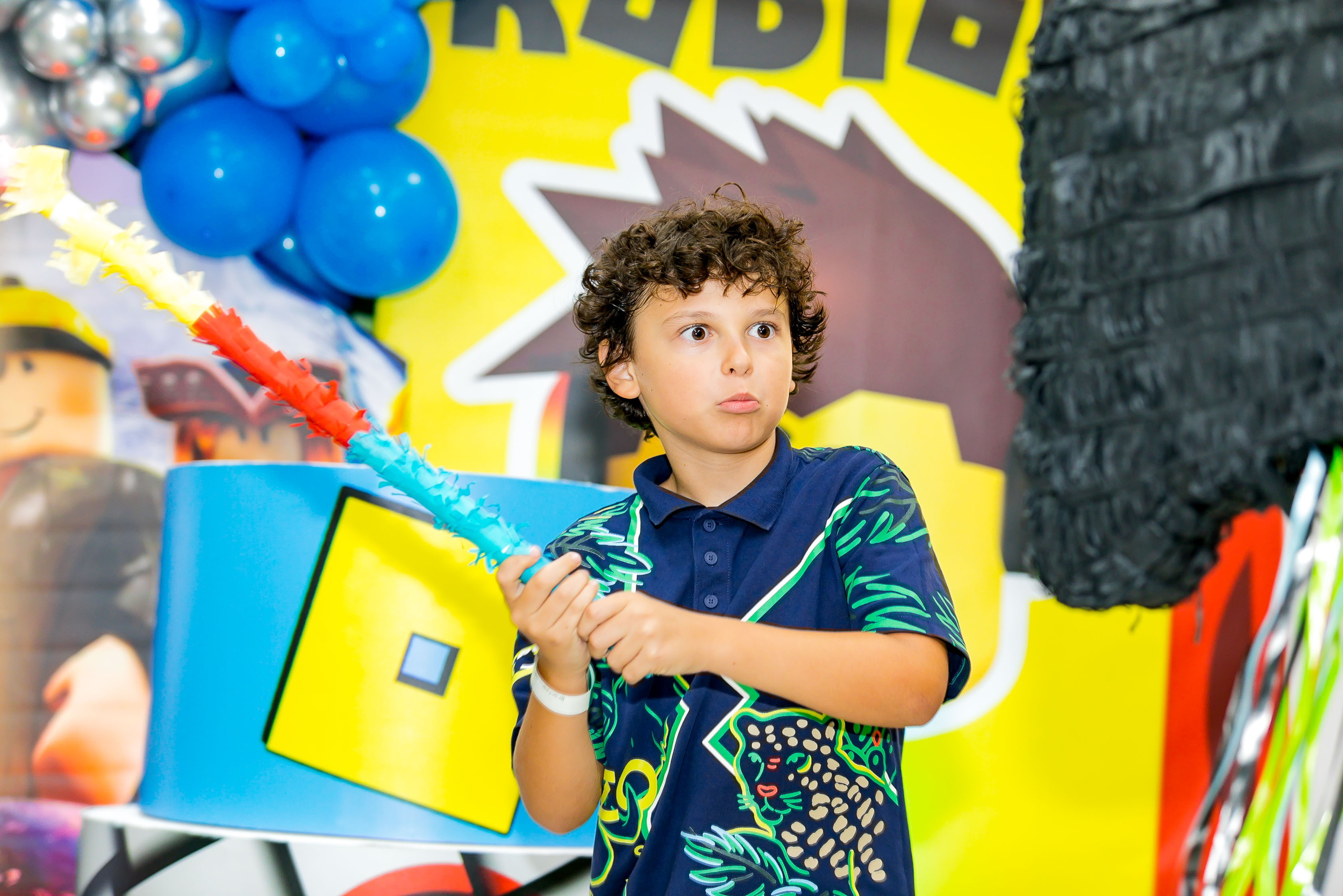 Flippo’s. Photographer Julia Makoveeva