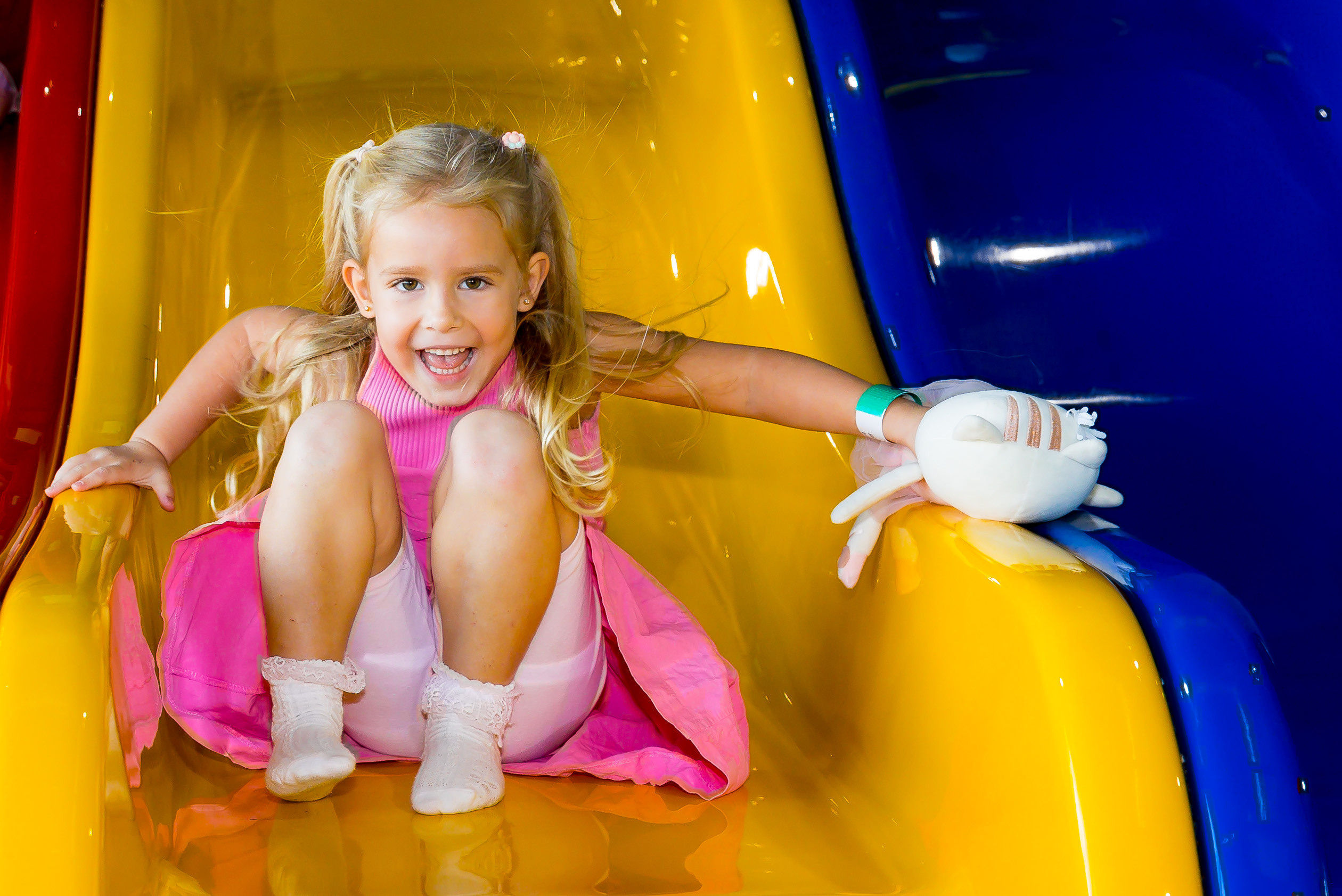 Flippo’s. Photographer Julia Makoveeva