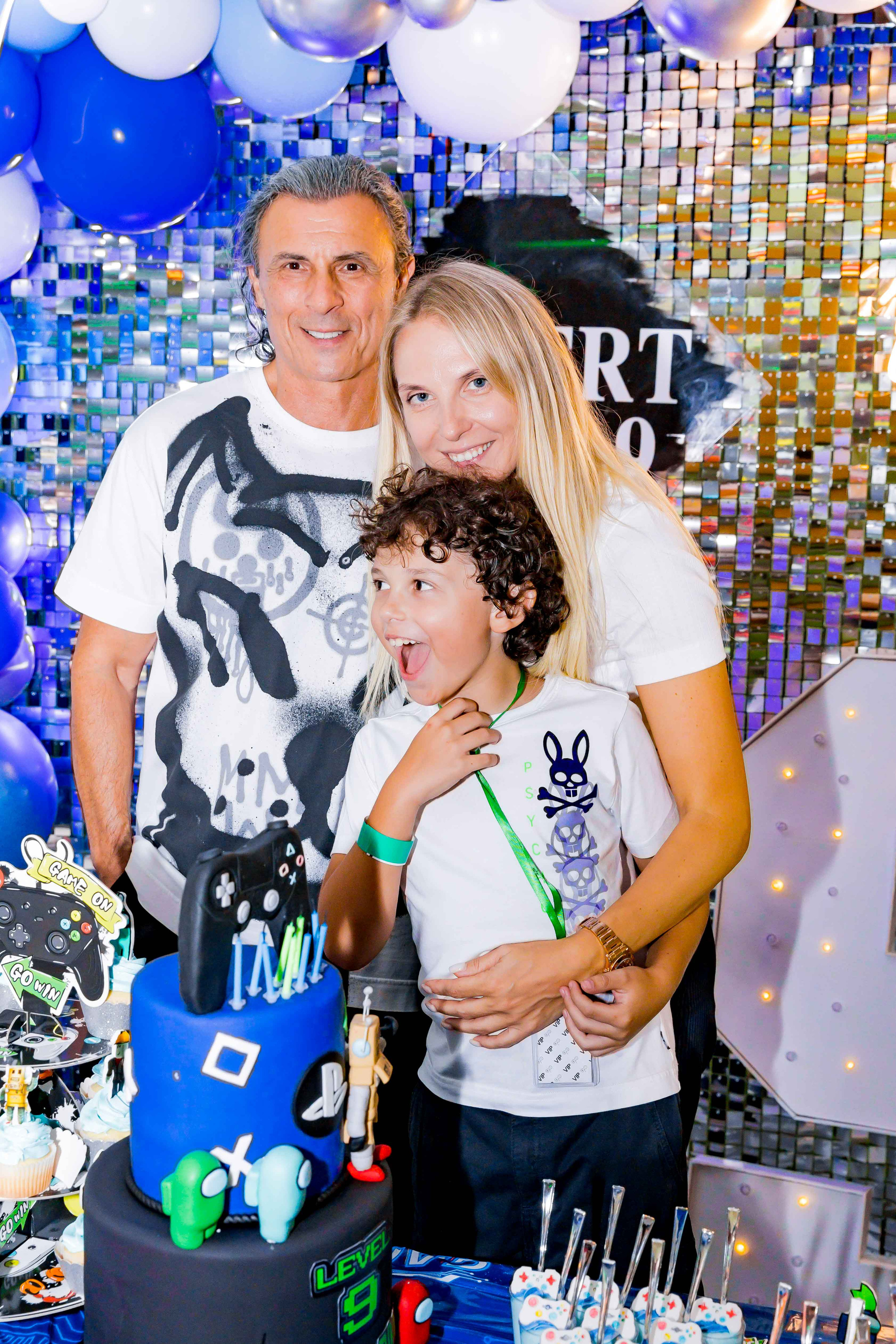 Flippo’s. Photographer Julia Makoveeva