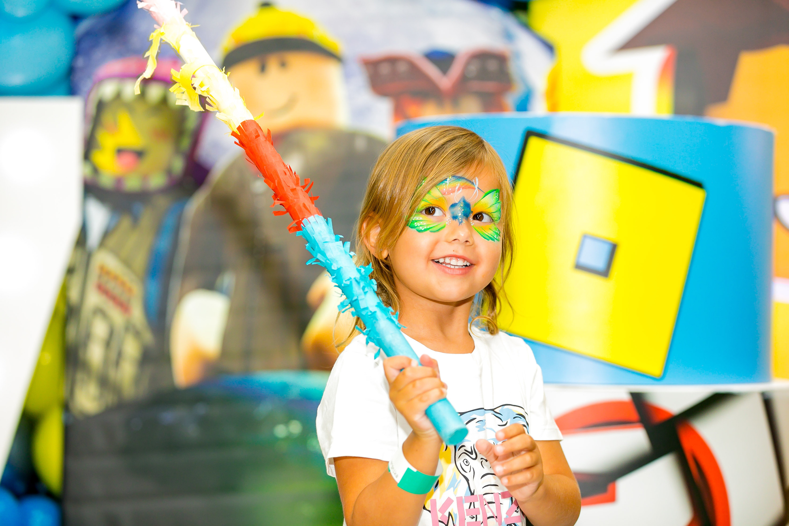 Flippo’s. Photographer Julia Makoveeva