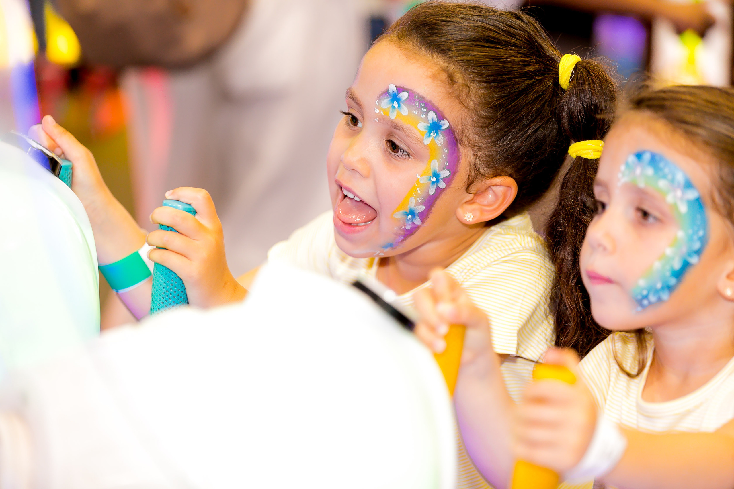 Flippo’s. Photographer Julia Makoveeva