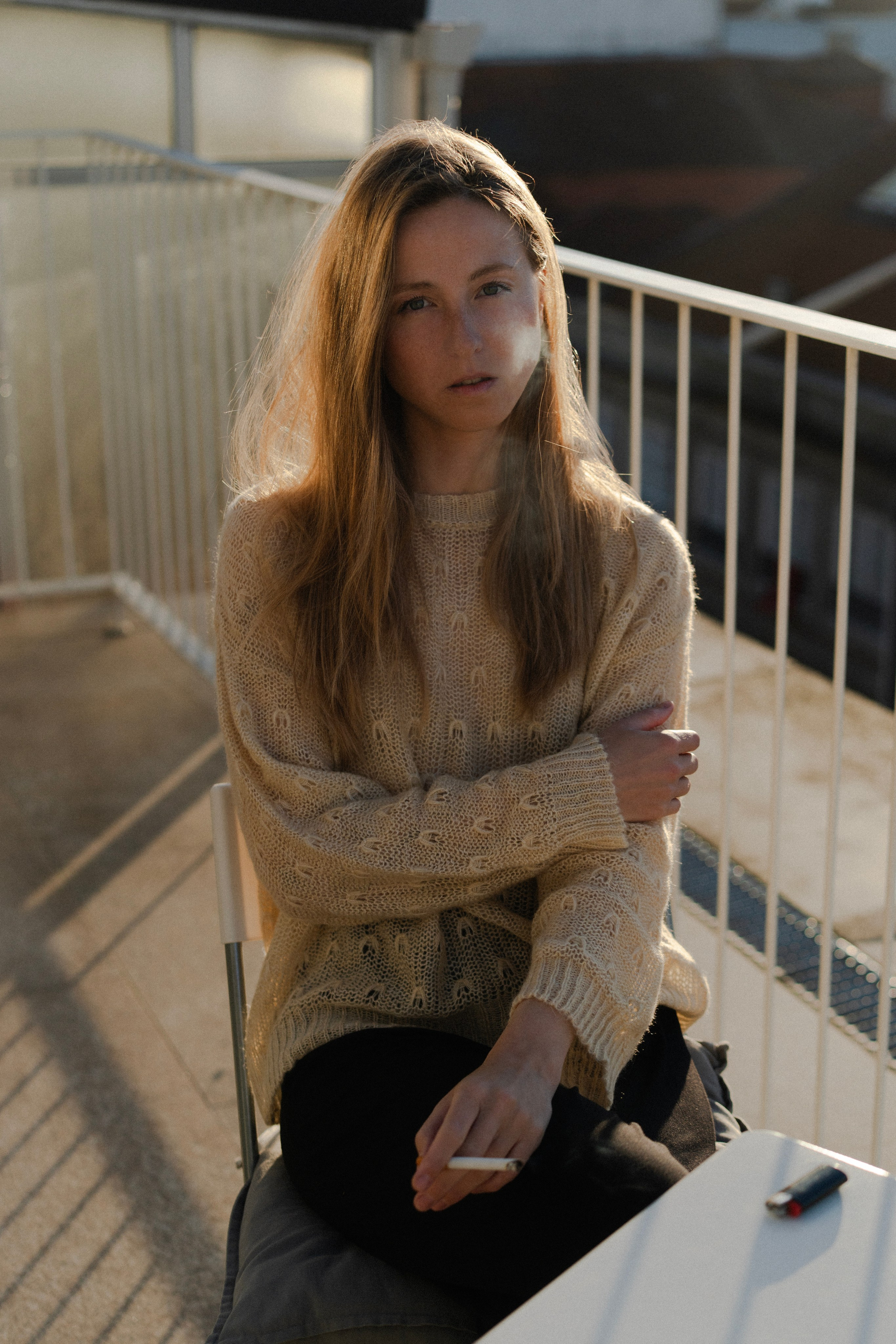 PORTFOLIO. PHOTOGRAPHER FOR PERSONAL AND BRAND STORIES PORTO PORTUGAL WORLDWIDE