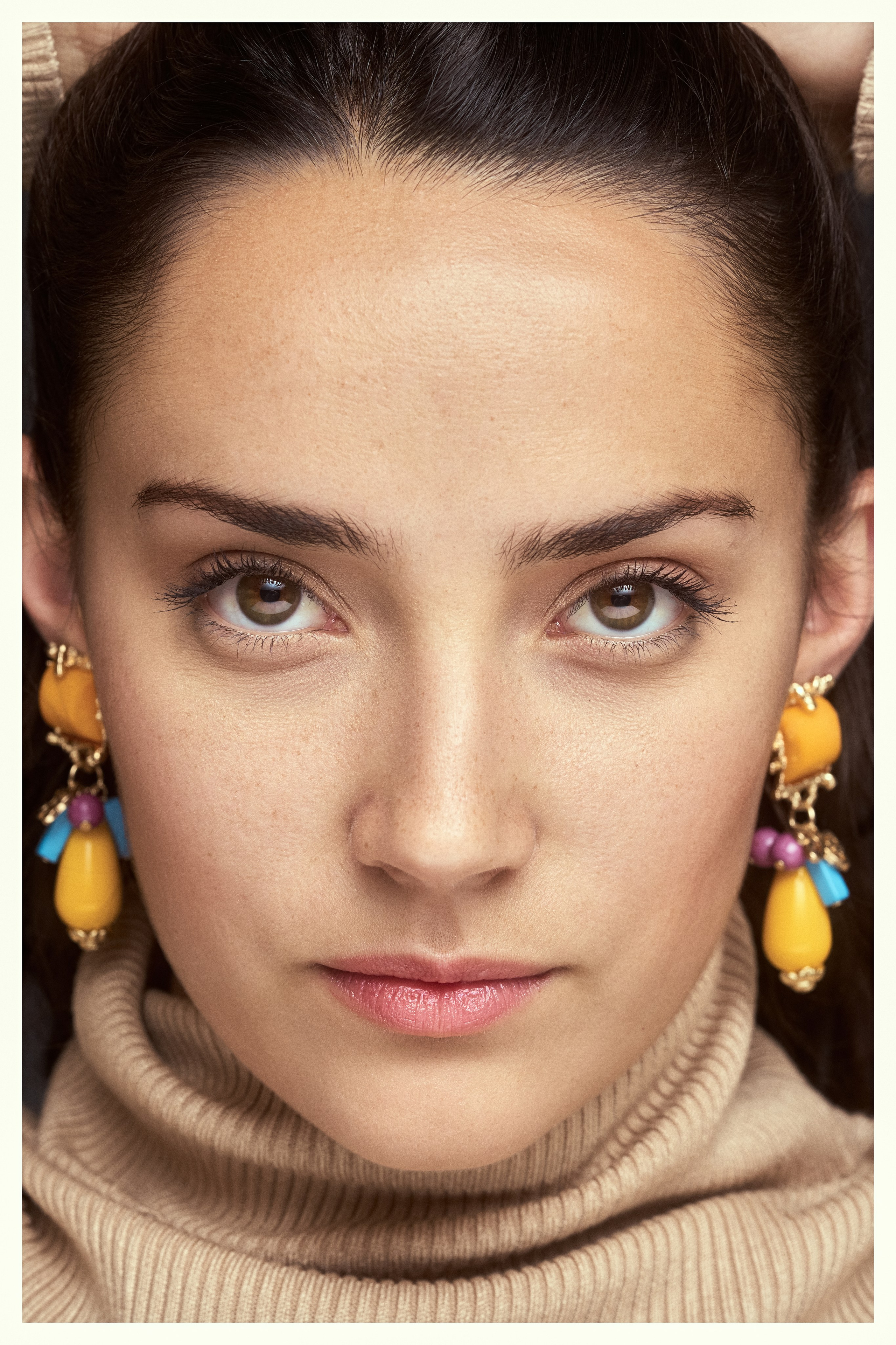 Fotograf, Stuttgart. Portrait, porträt, art, sedcard, studiofotograf stuttgart, polas