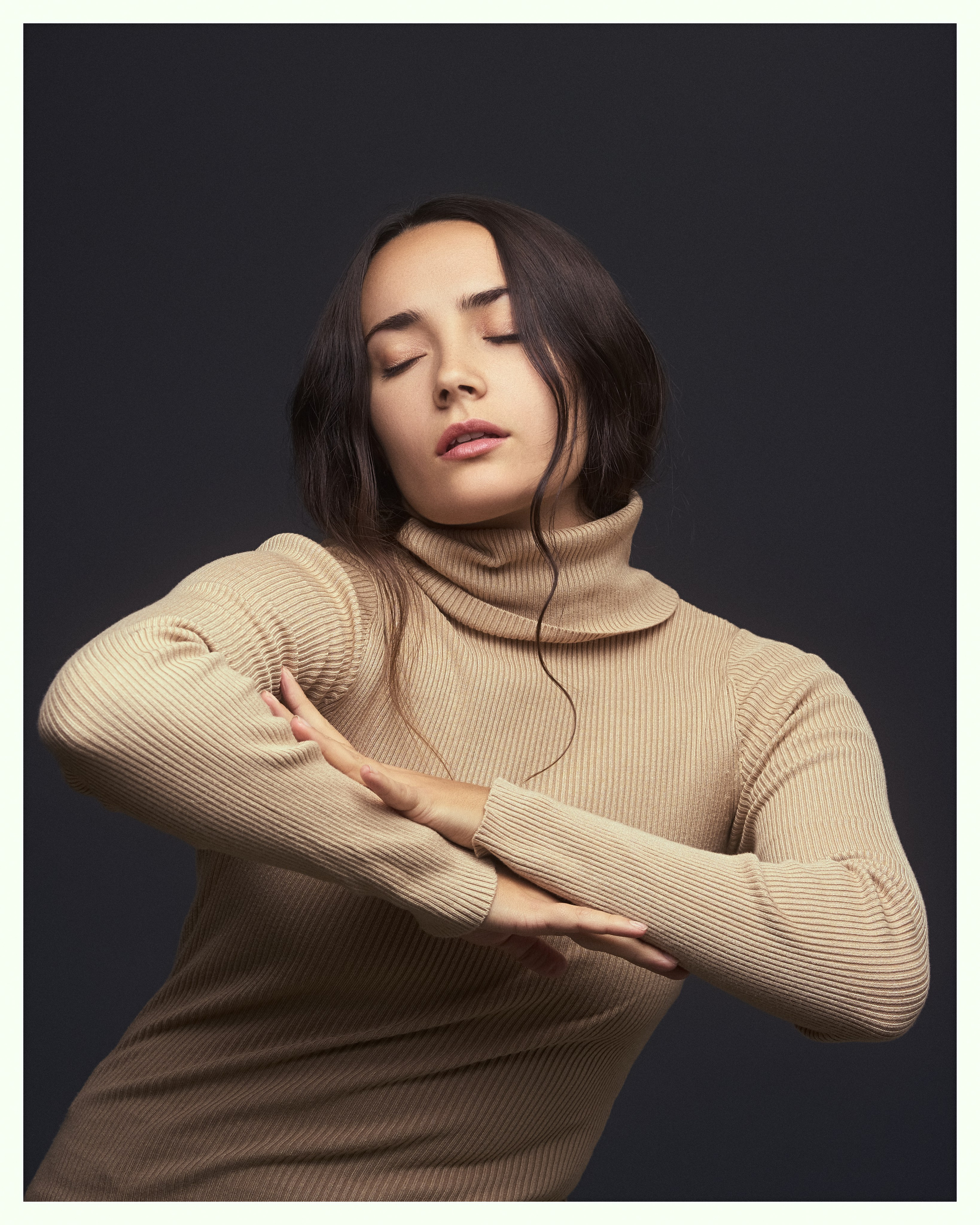 Fotograf, Stuttgart. Portrait, porträt, art, sedcard, studiofotograf stuttgart, polas