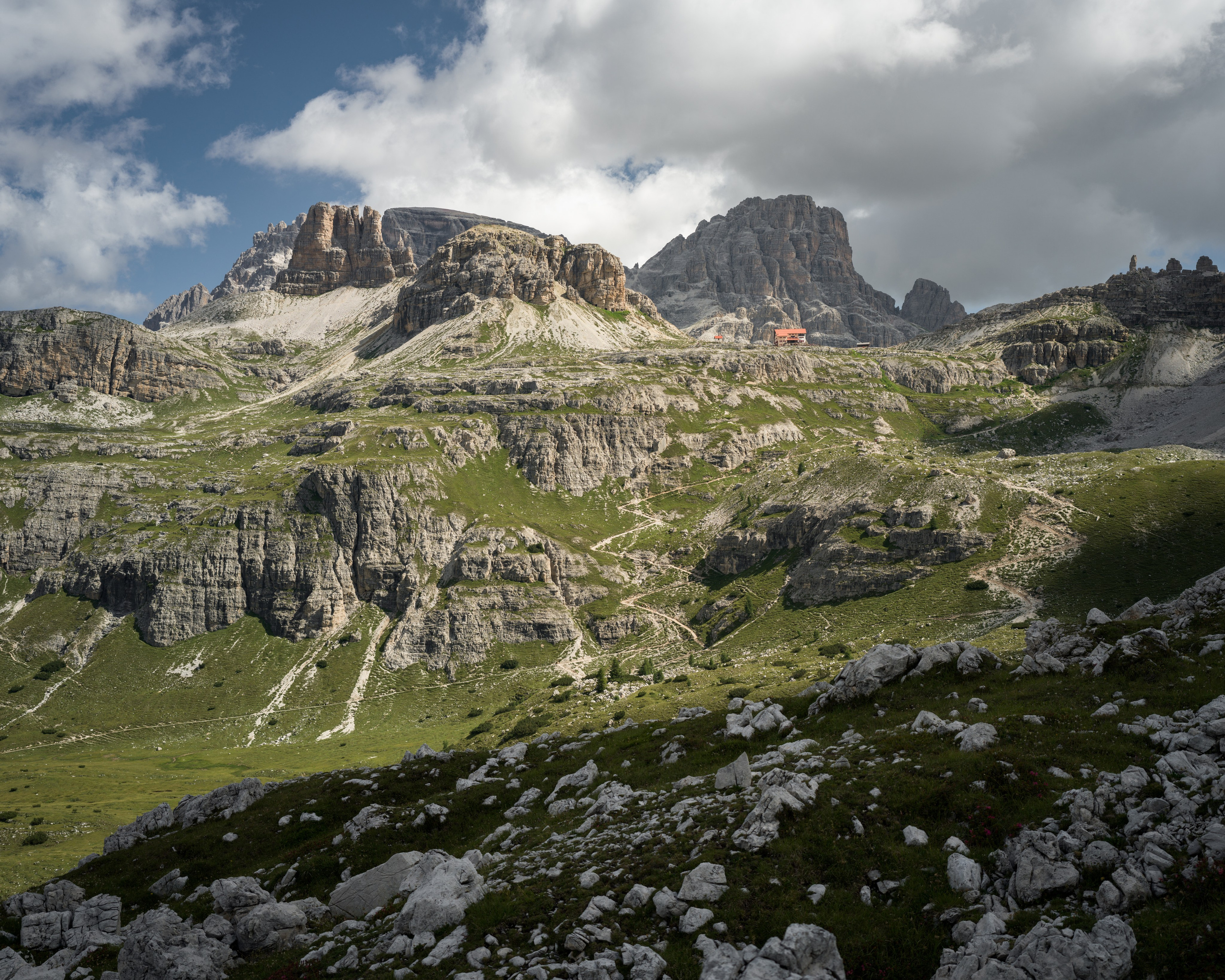 Travel. Visual artist | Fotograf | Stuttgart