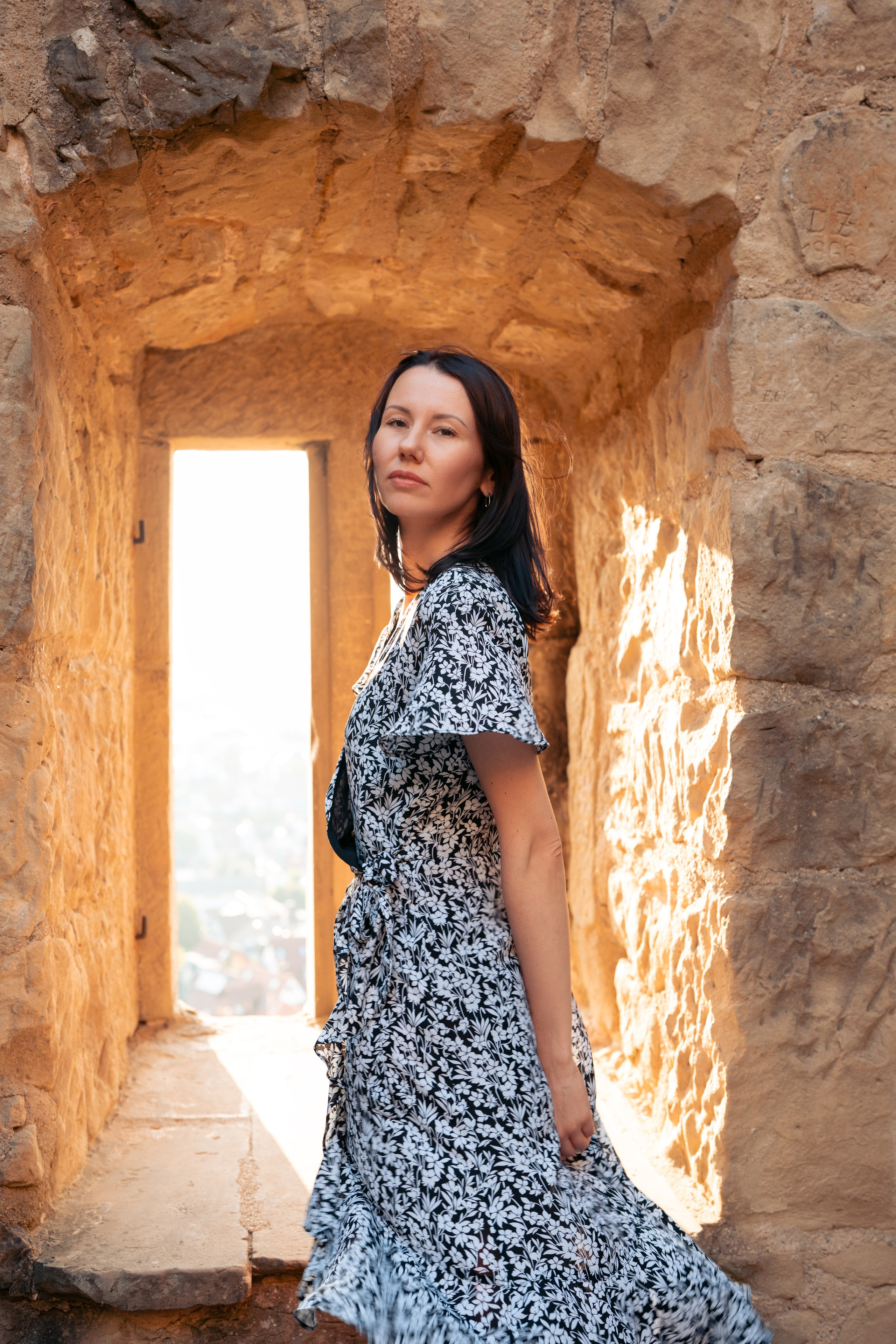 Outdoor. Vitali Beidel - Stuttgart Visual artist und Fotograf